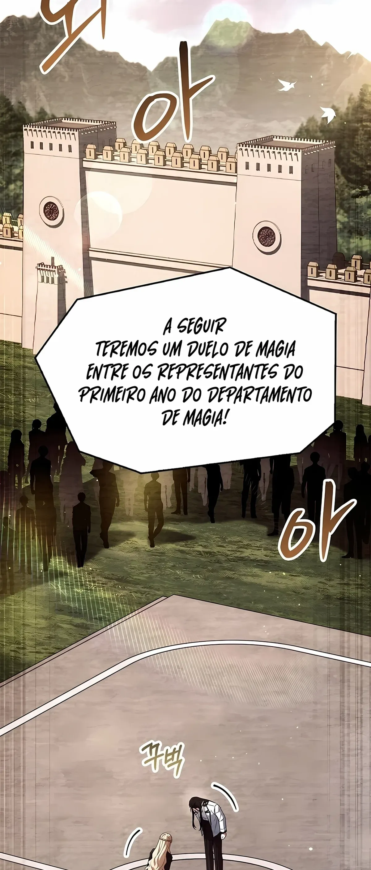 Página 93