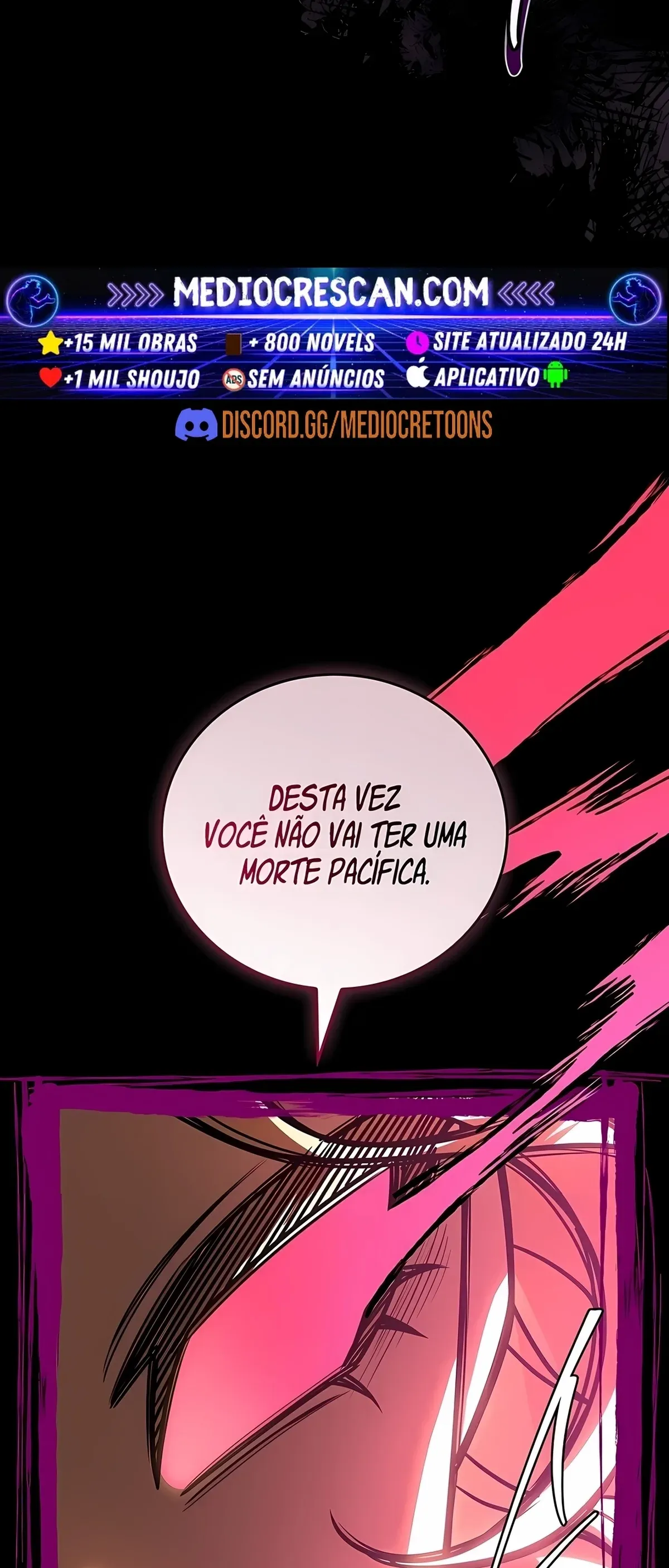 Página 105