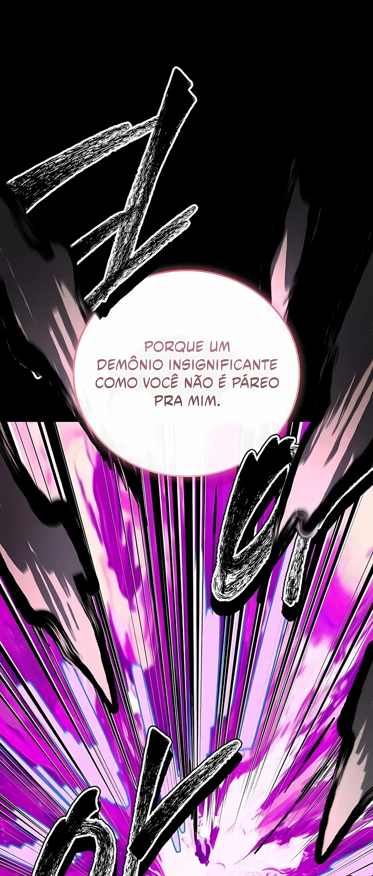 Página 112
