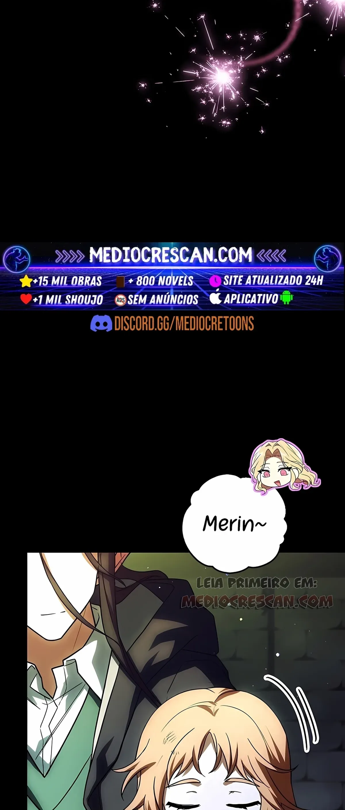 Página 115