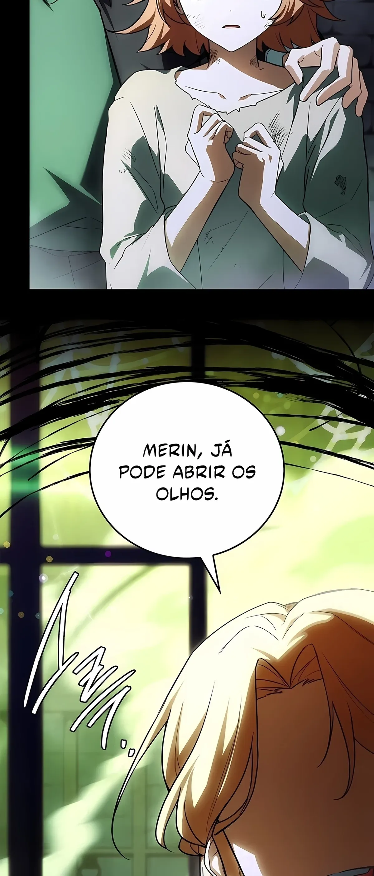 Página 116