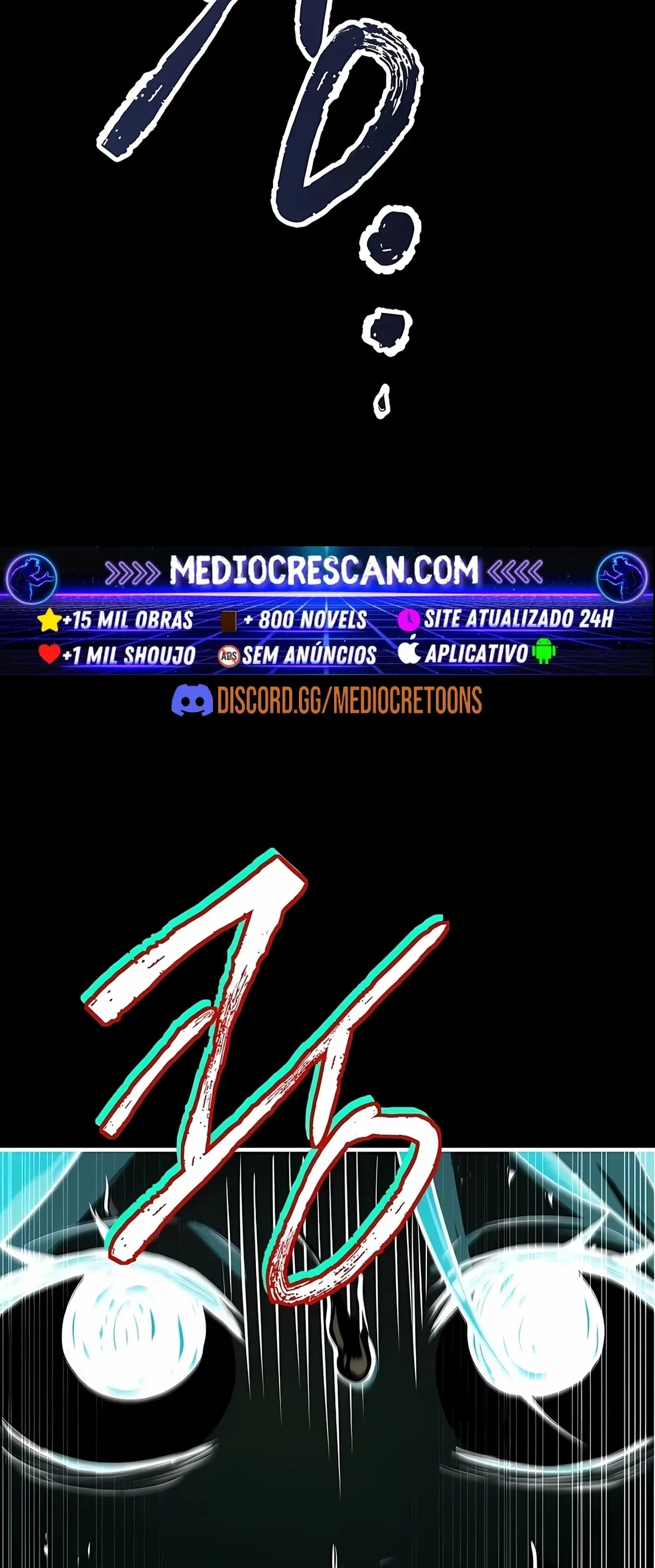 Página 32