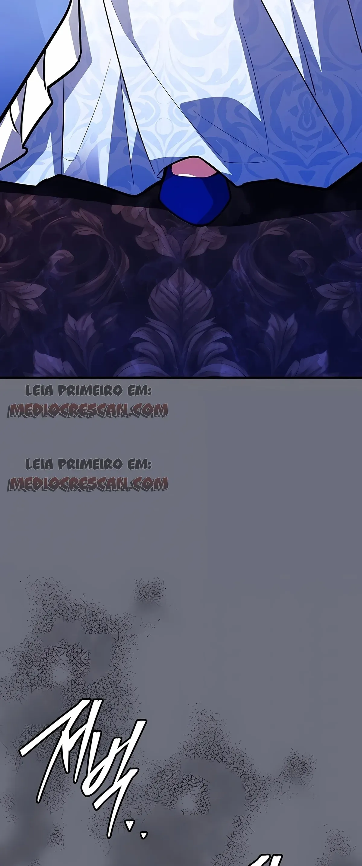 Página 42