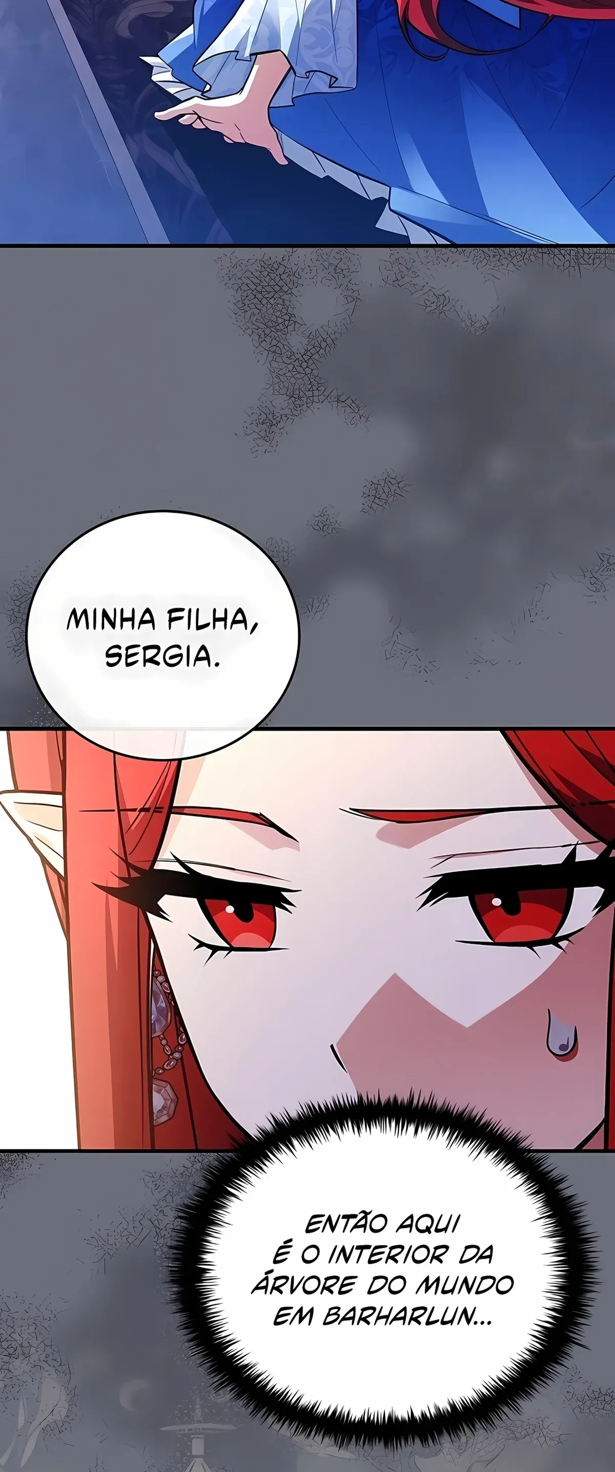 Página 44