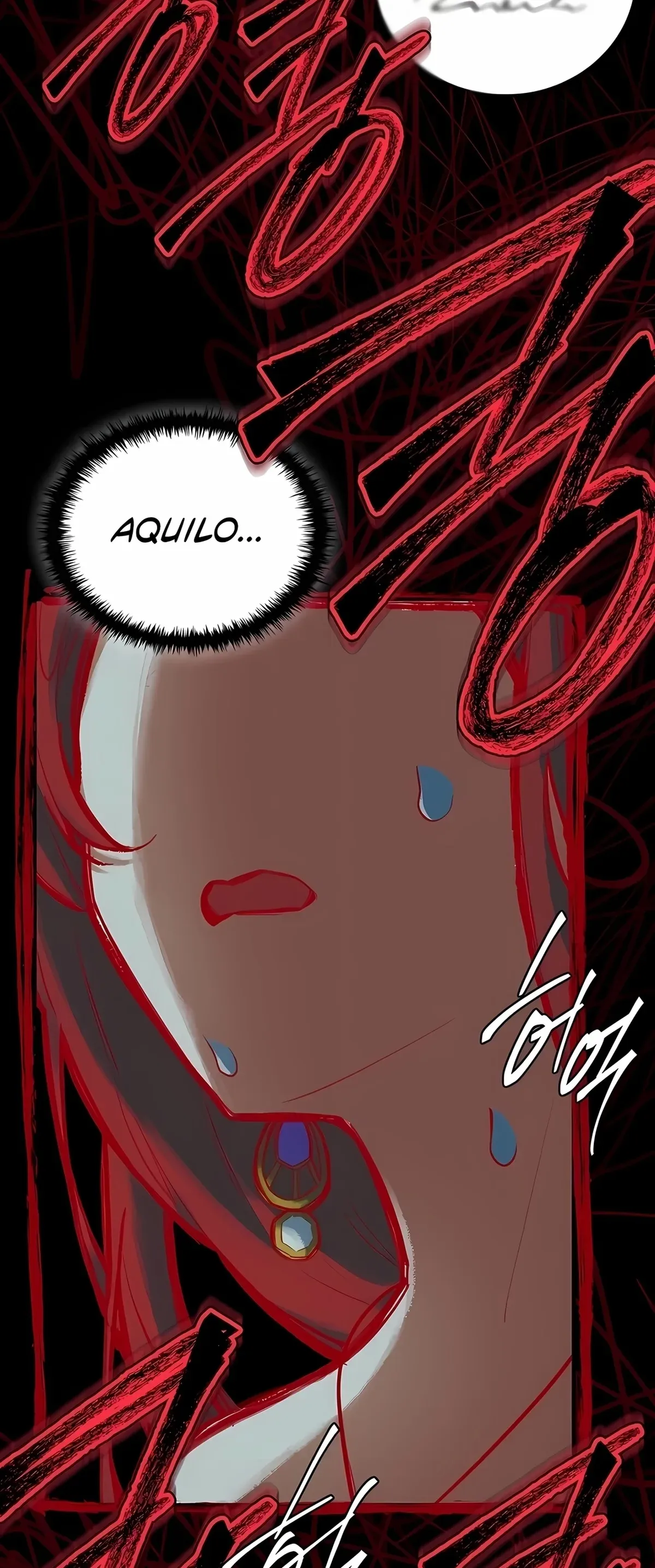 Página 51