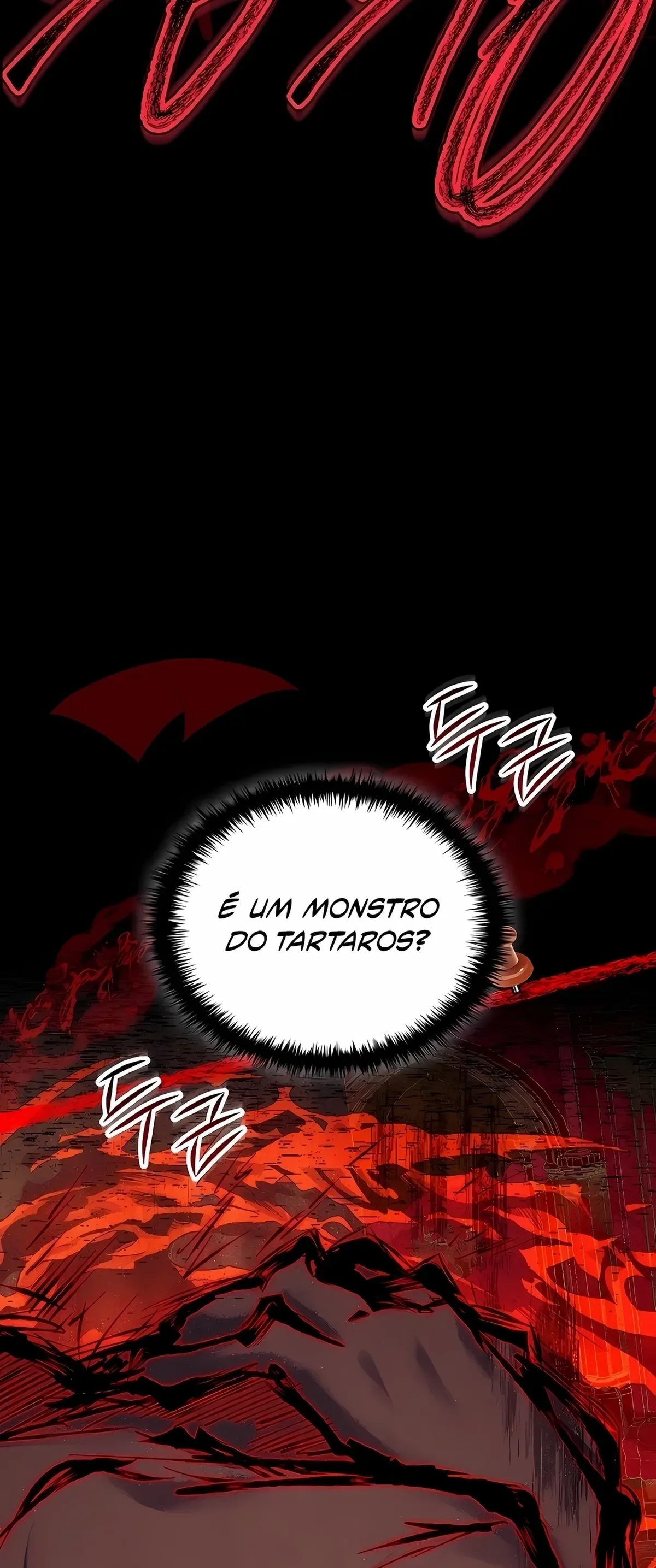 Página 53