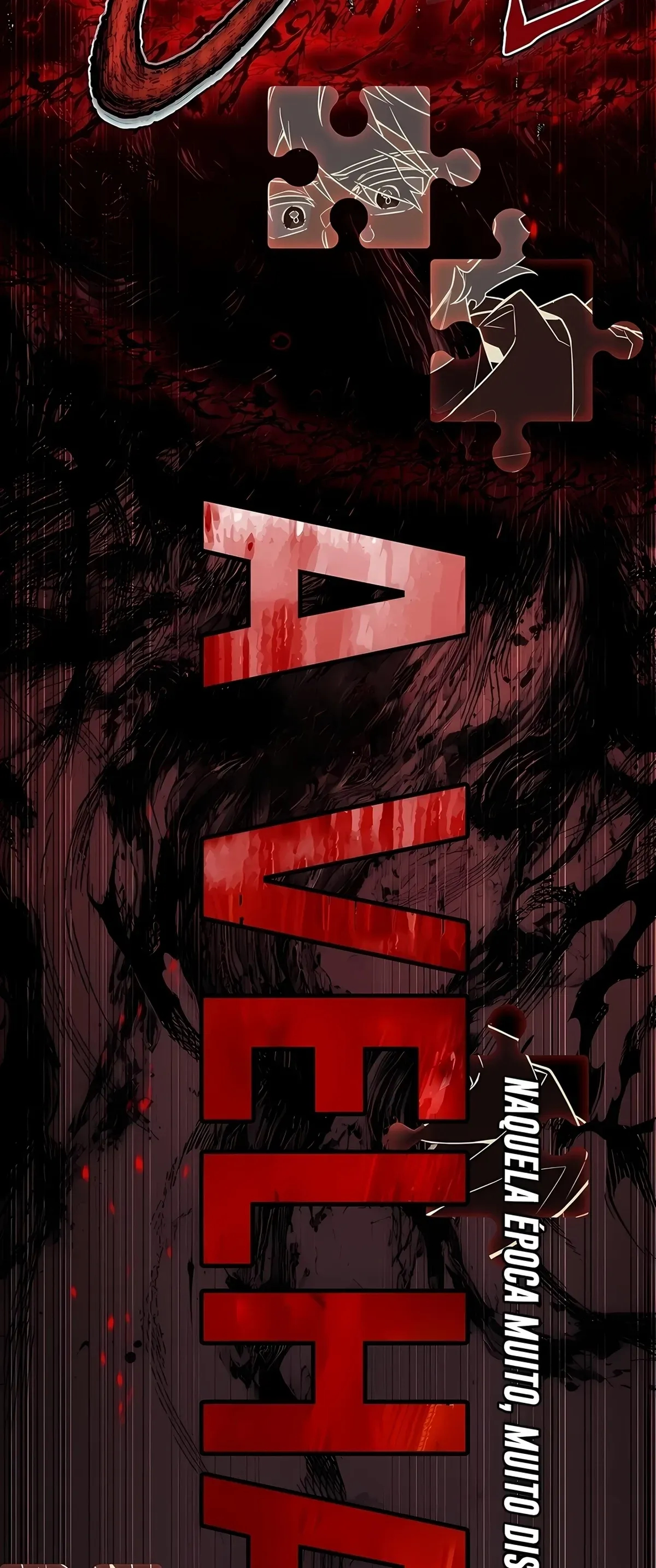 Página 62