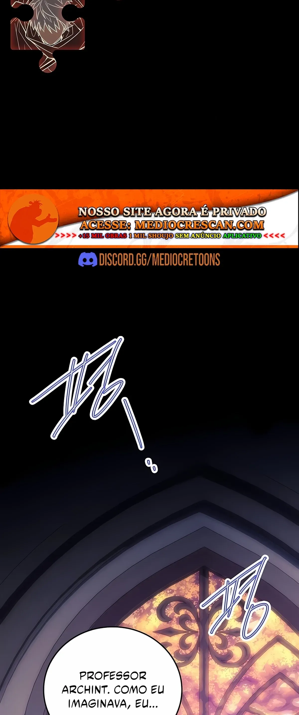Página 64