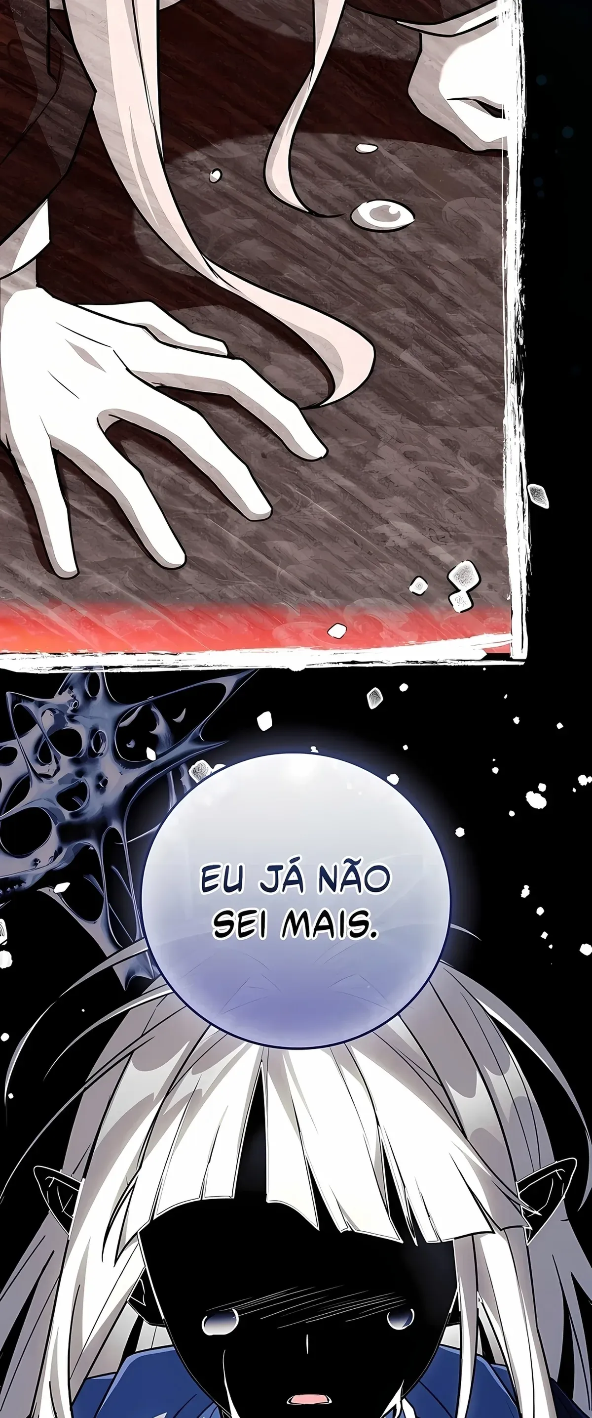 Página 67
