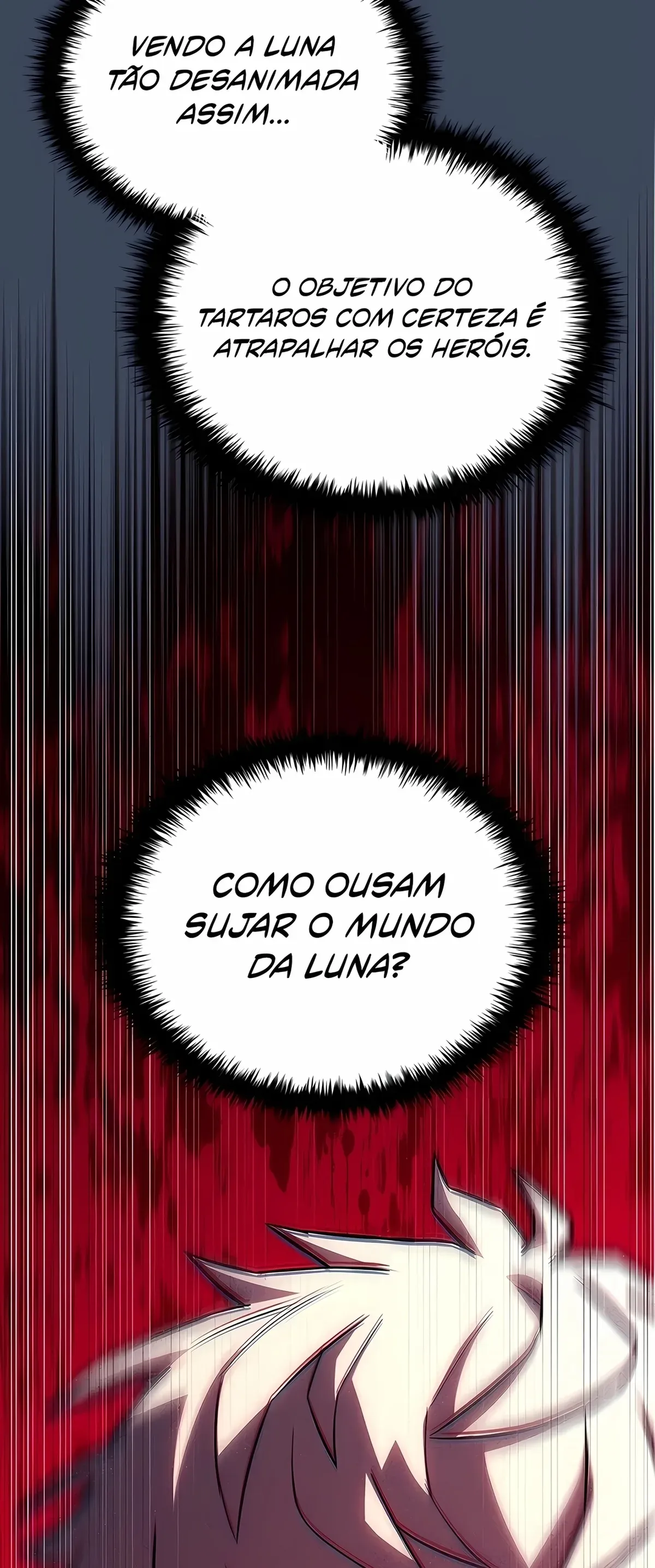 Página 69