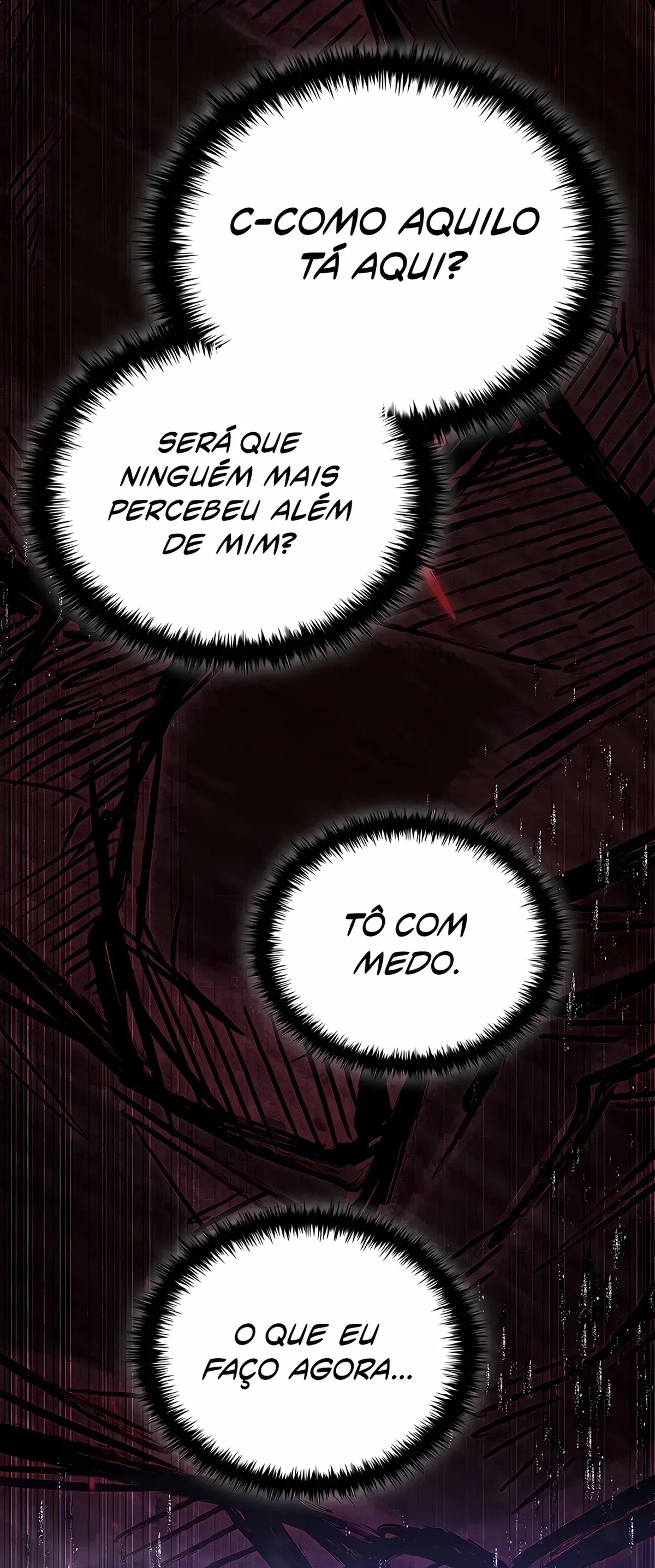 Página 91