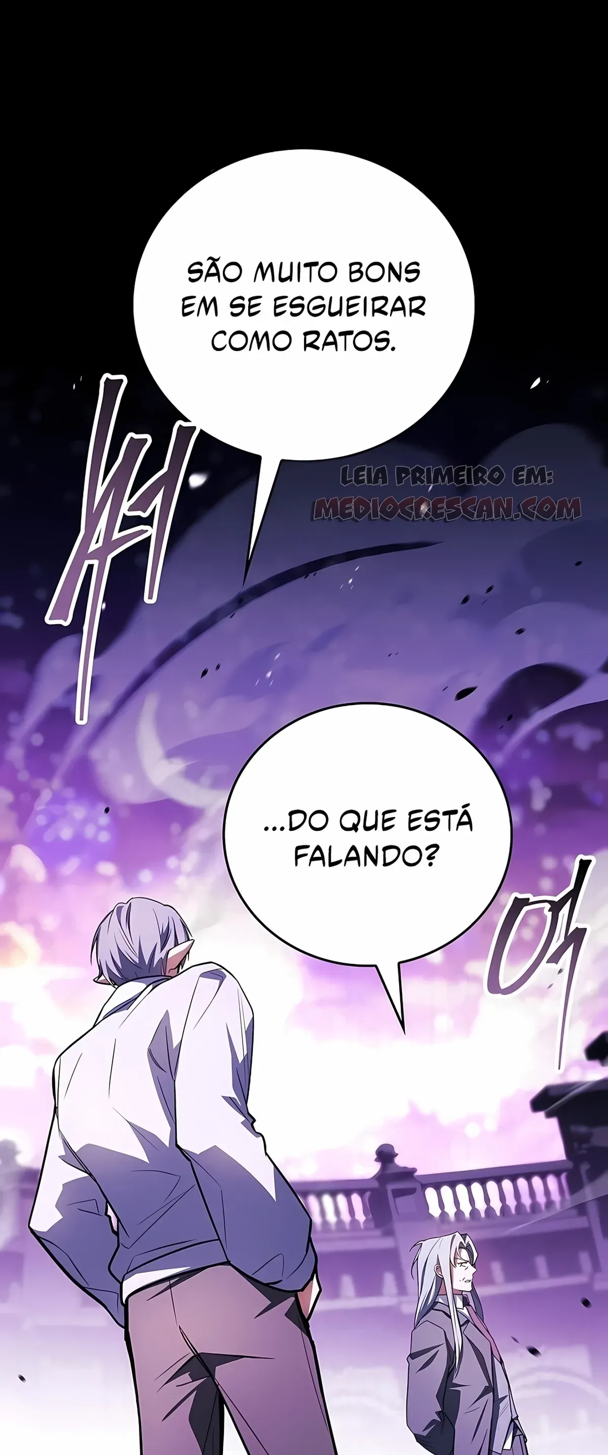 Página 102
