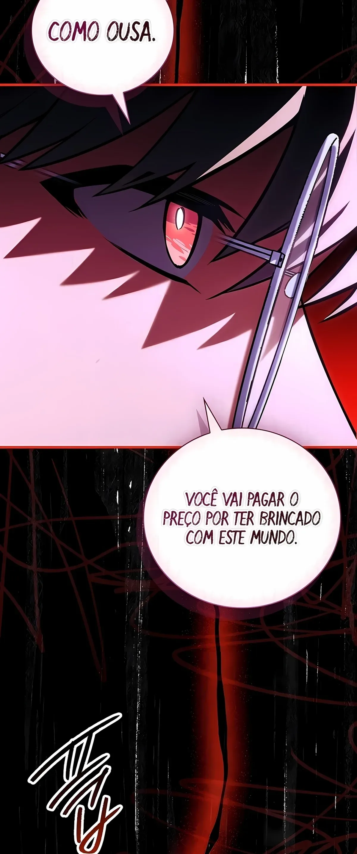 Página 105