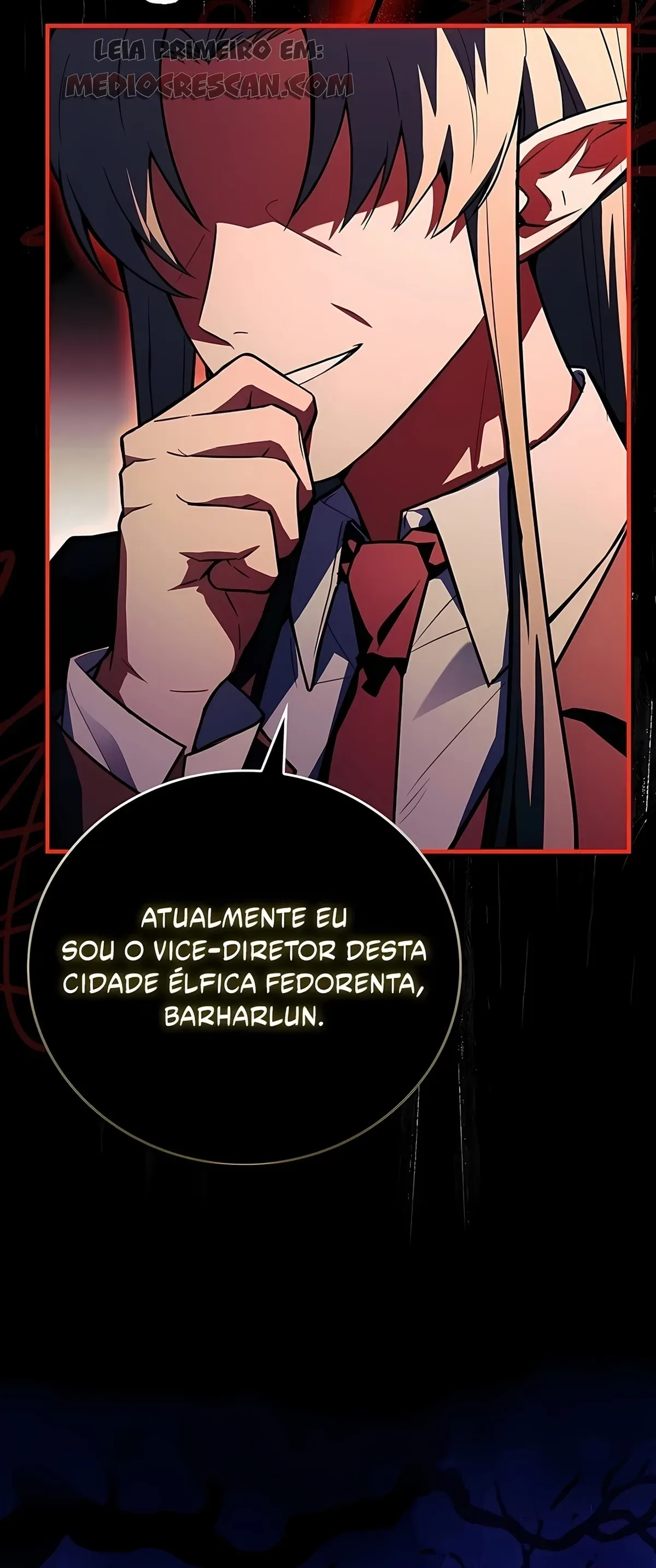 Página 106