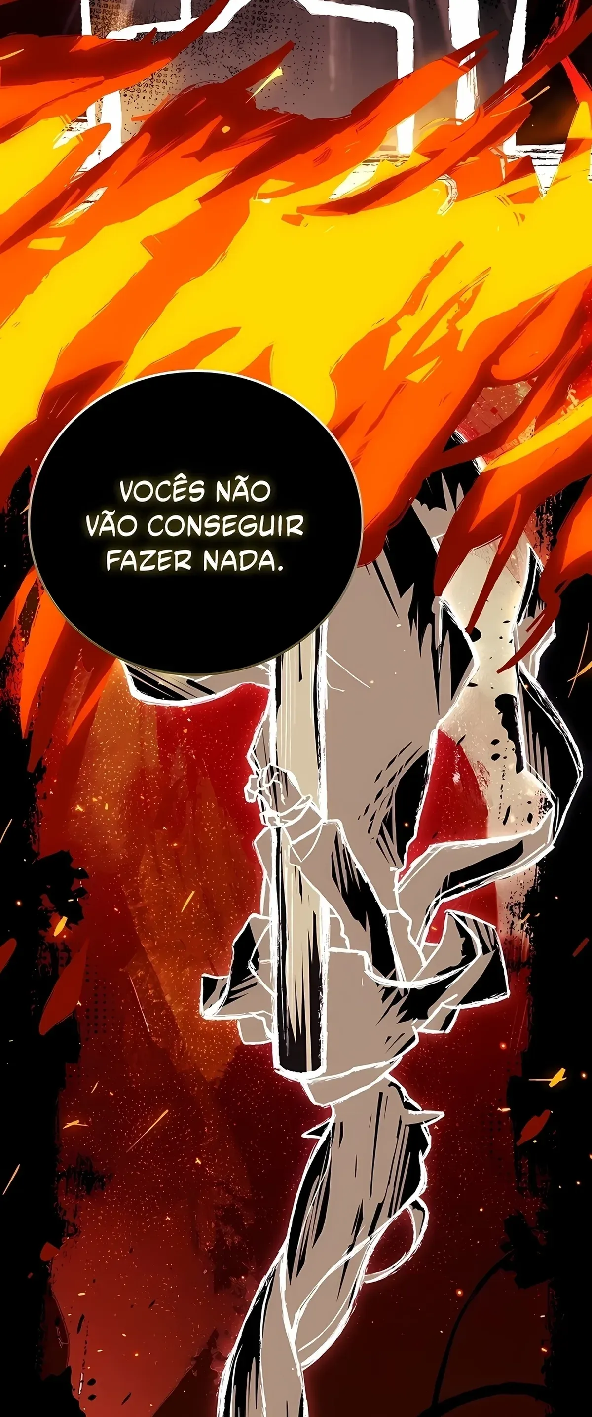 Página 108