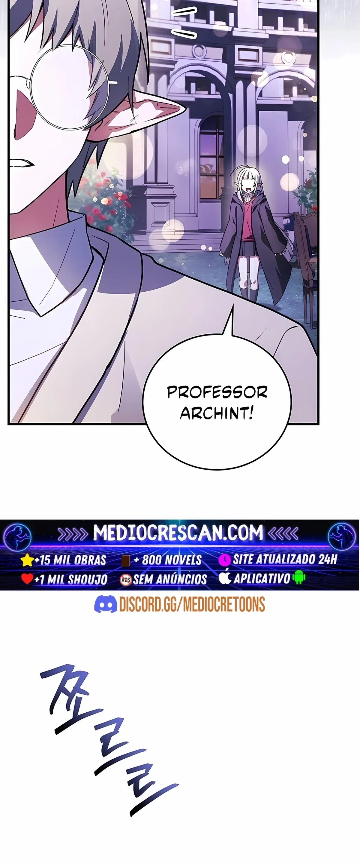 Página 112