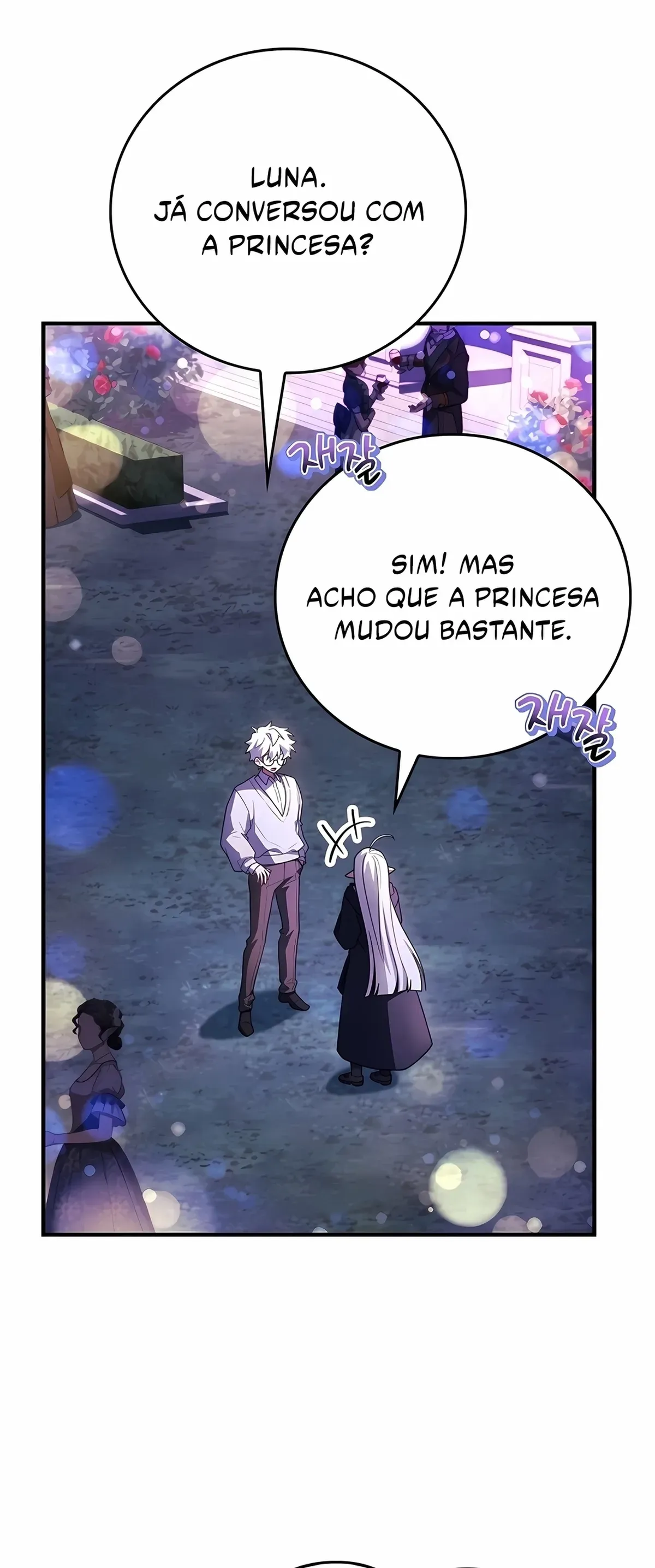 Página 113
