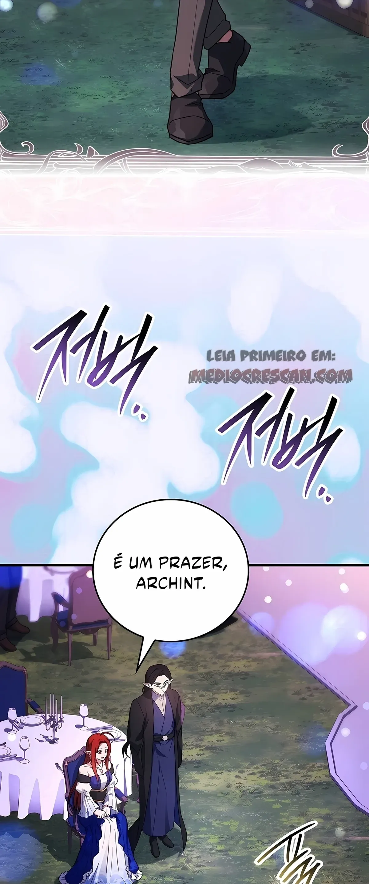 Página 117