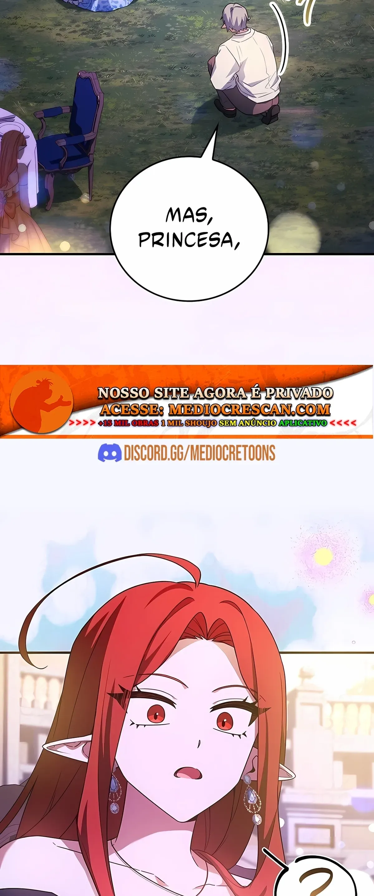 Página 118