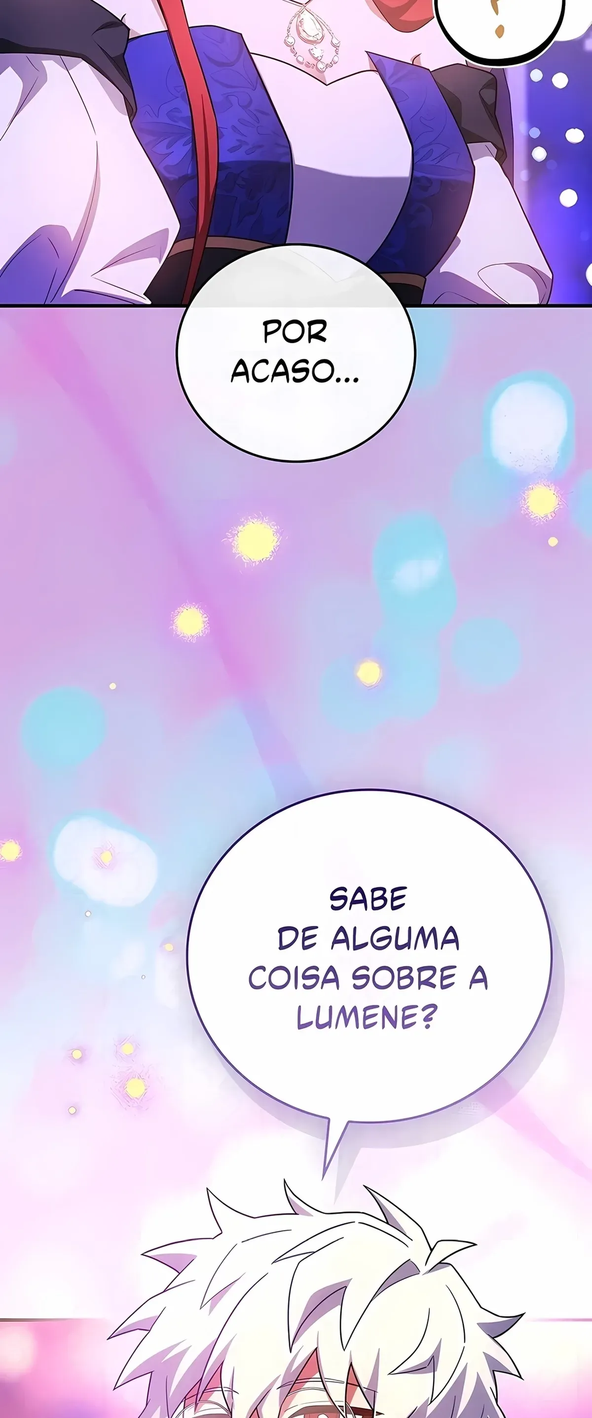 Página 119