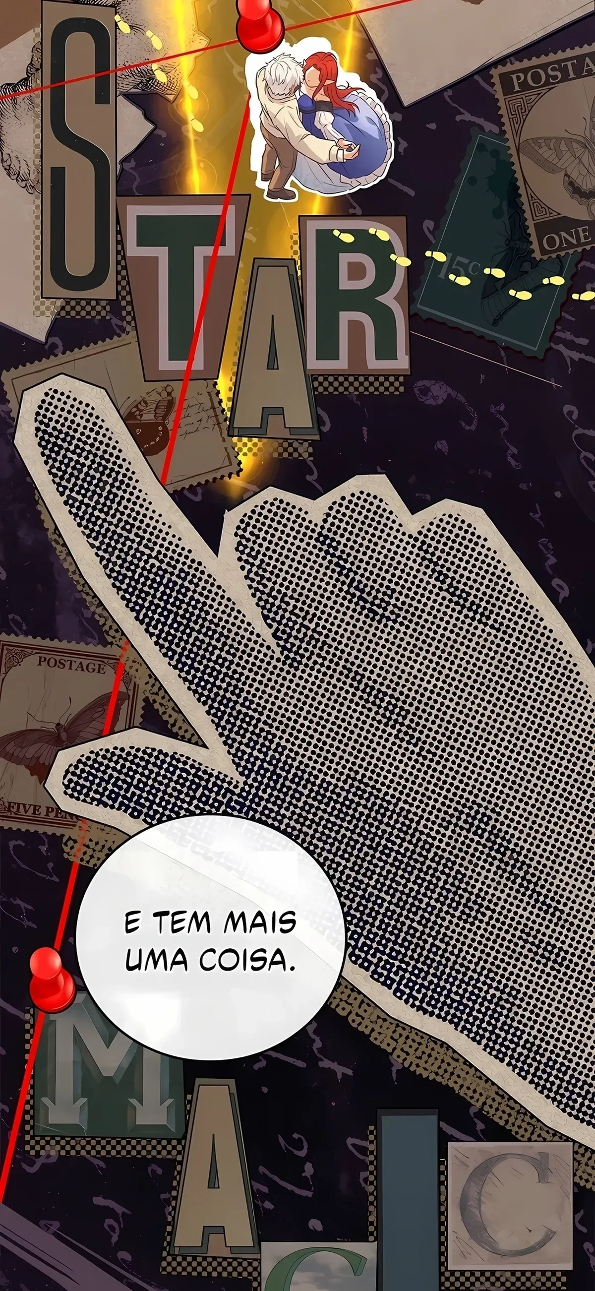 Página 27