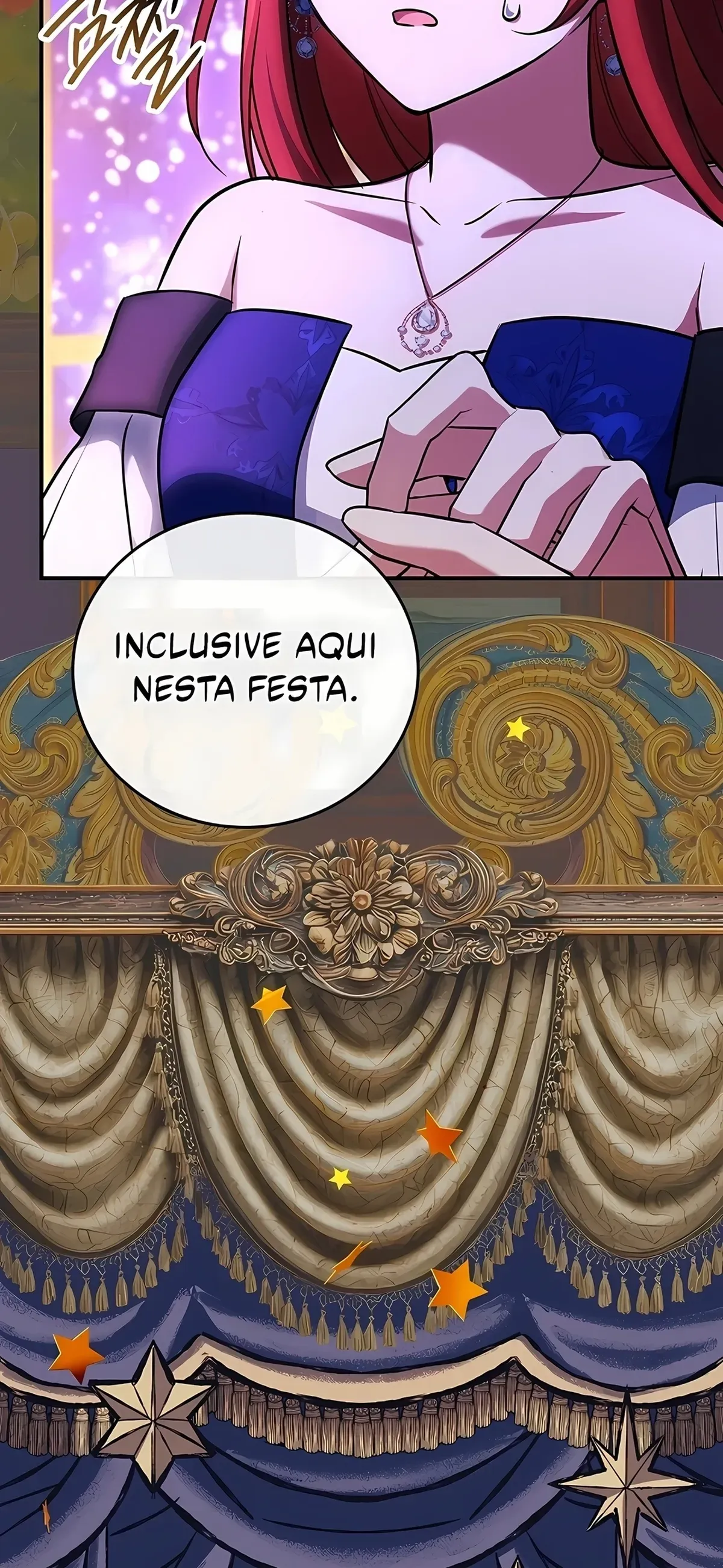 Página 29
