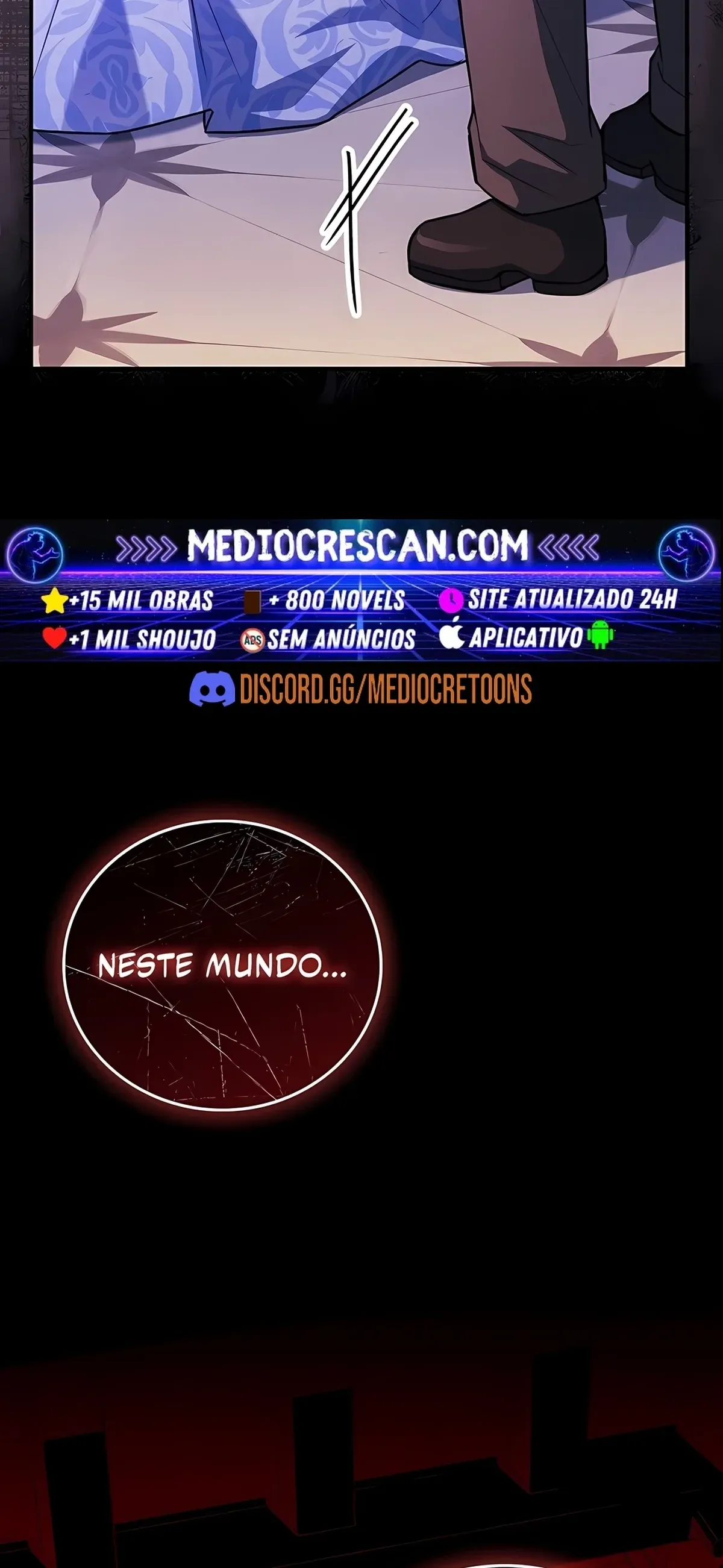 Página 35