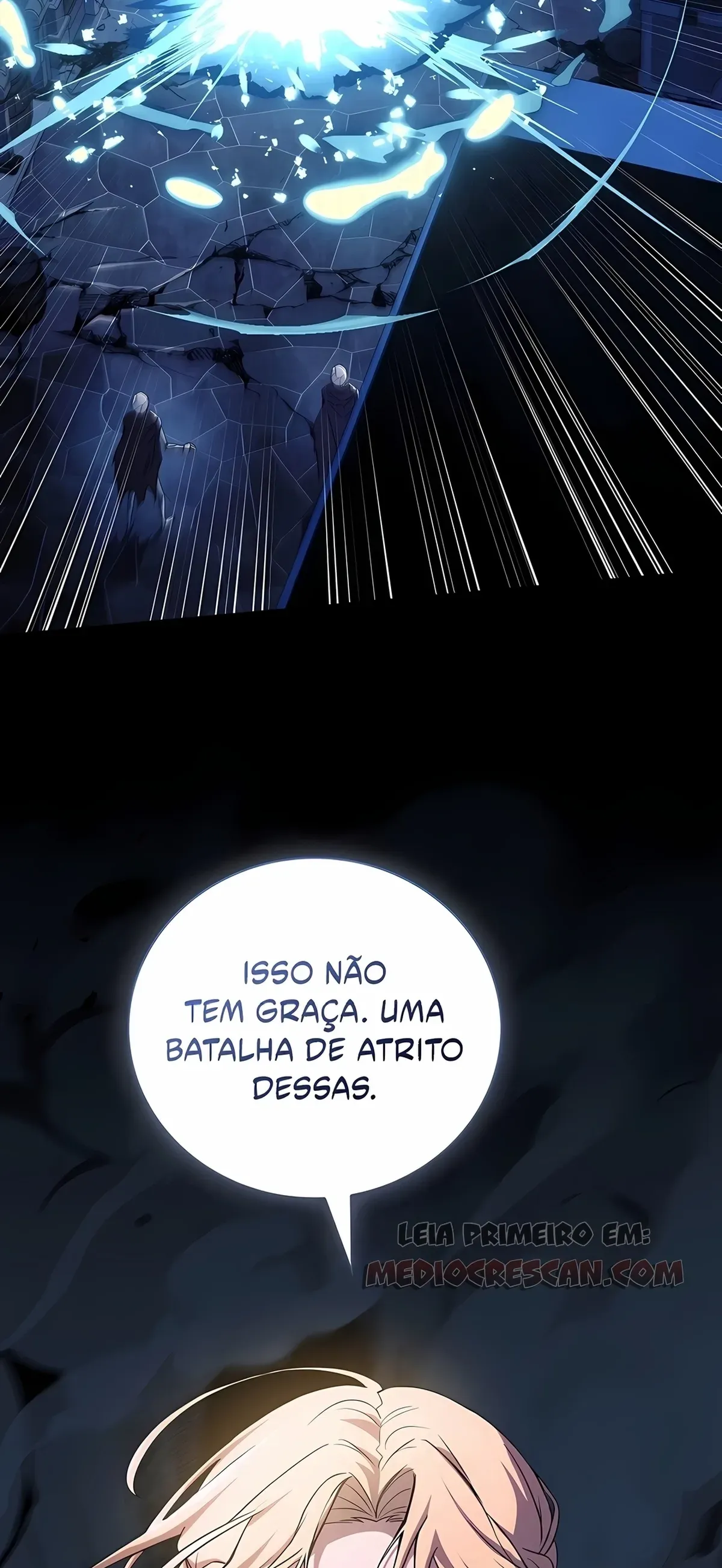 Página 42