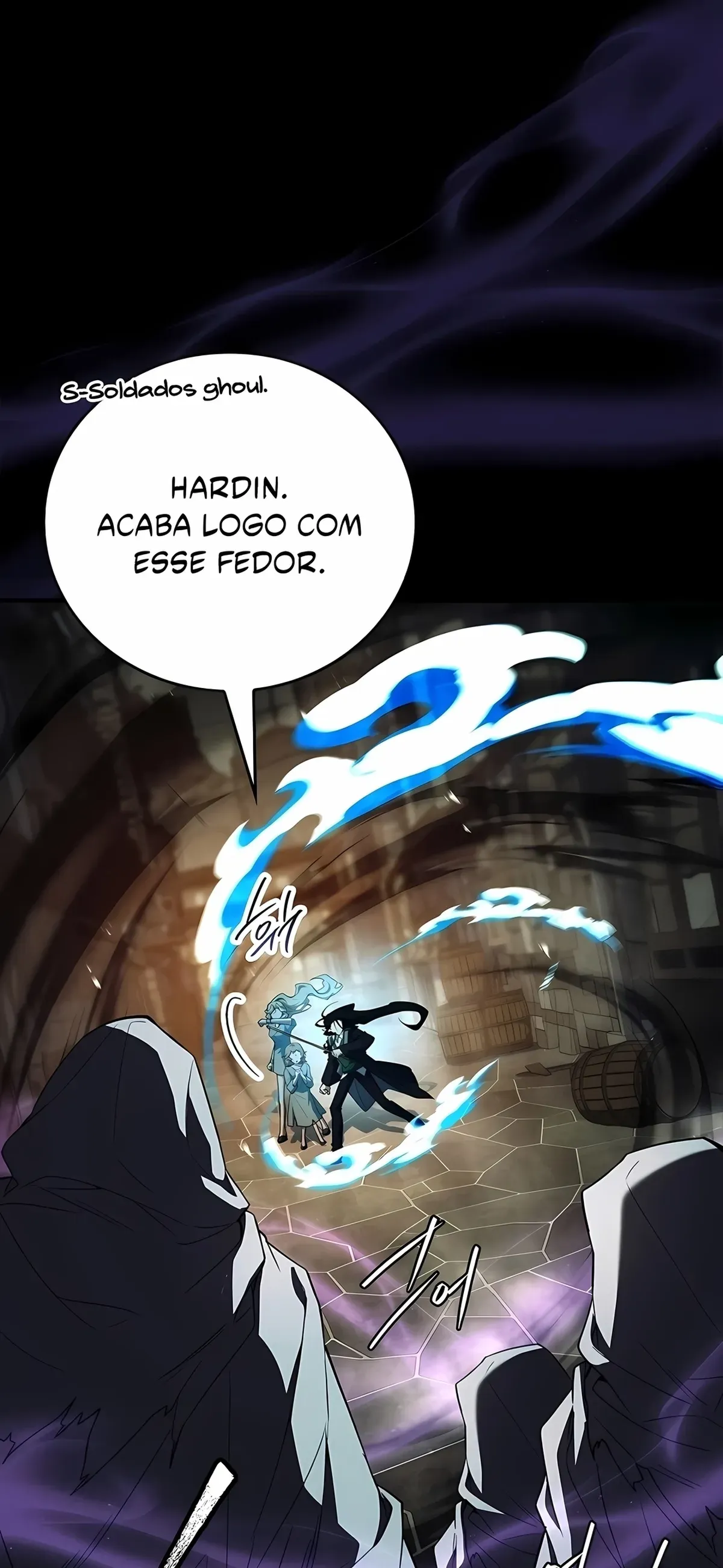 Página 44
