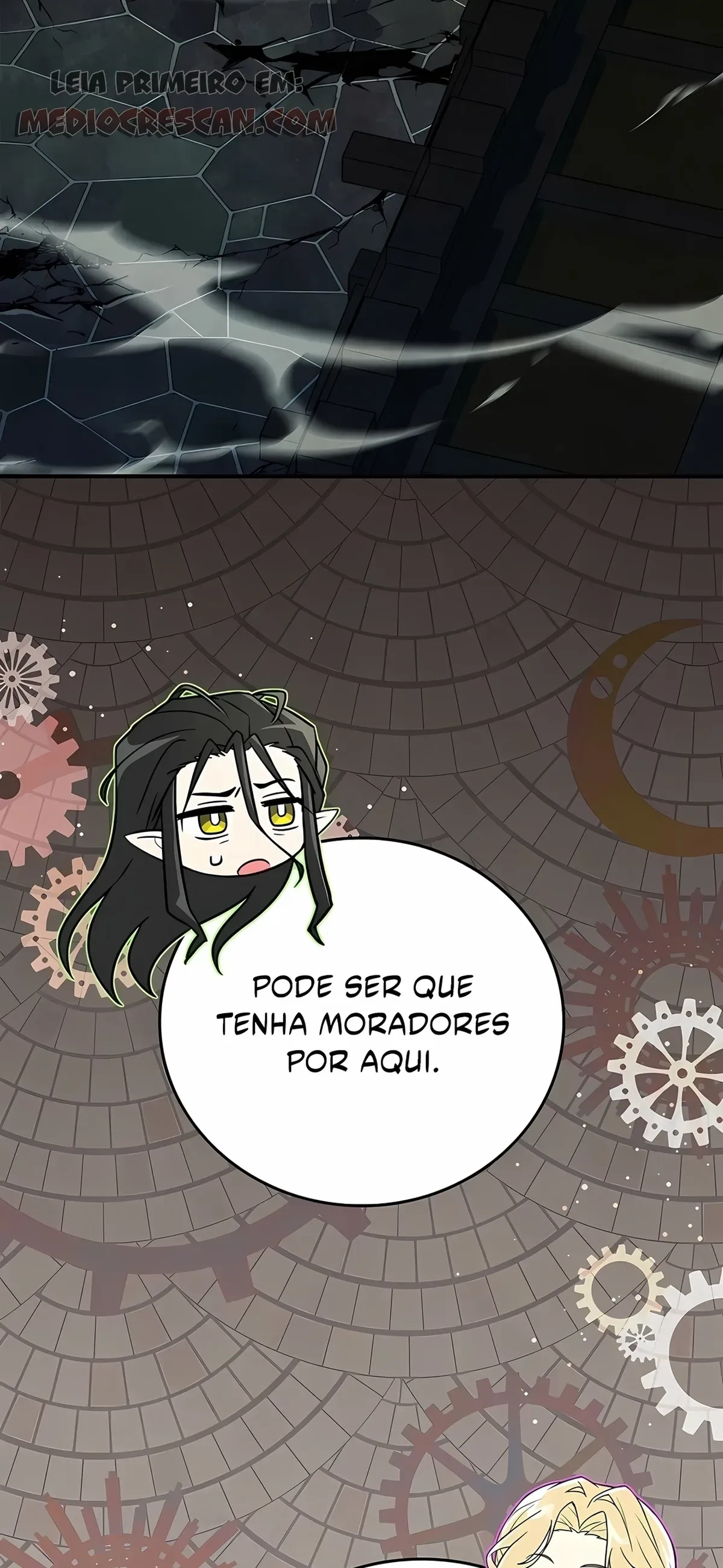 Página 49