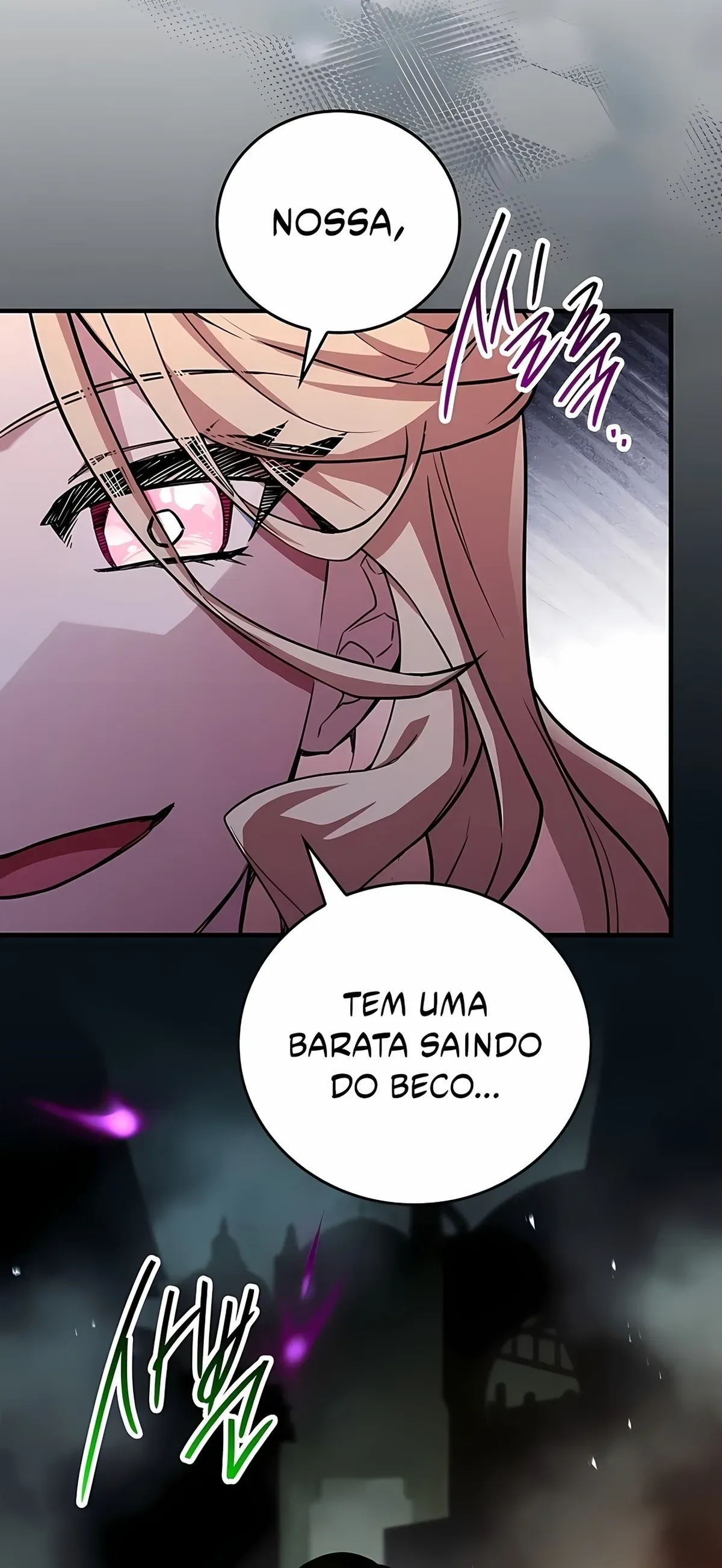 Página 52