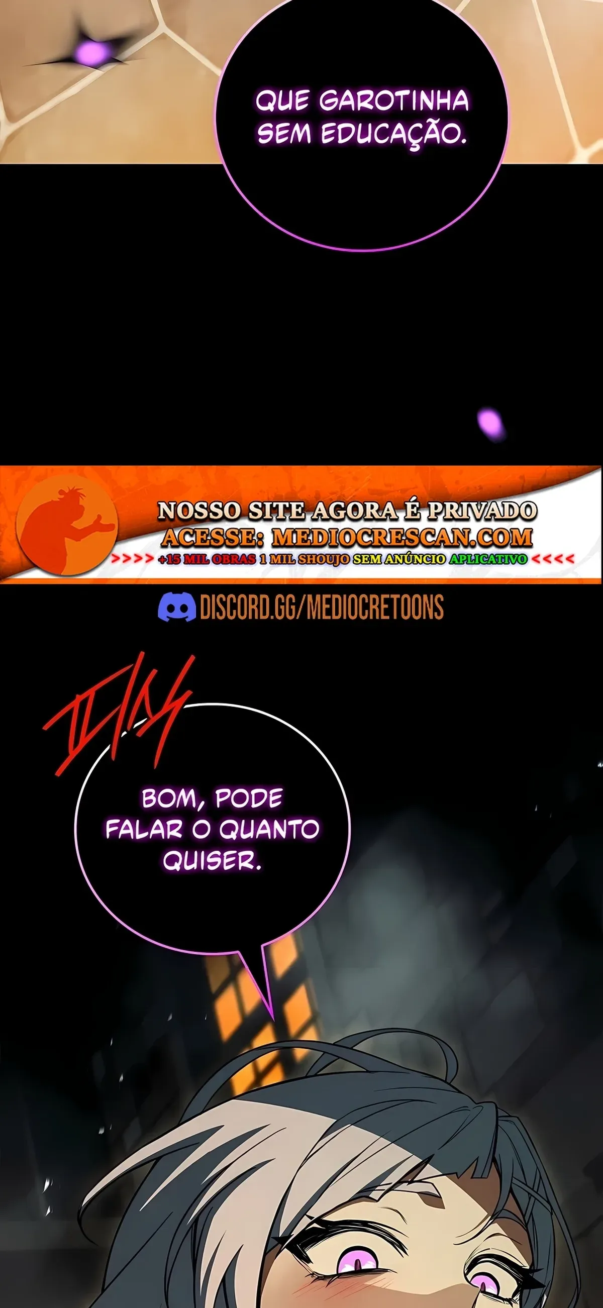 Página 54