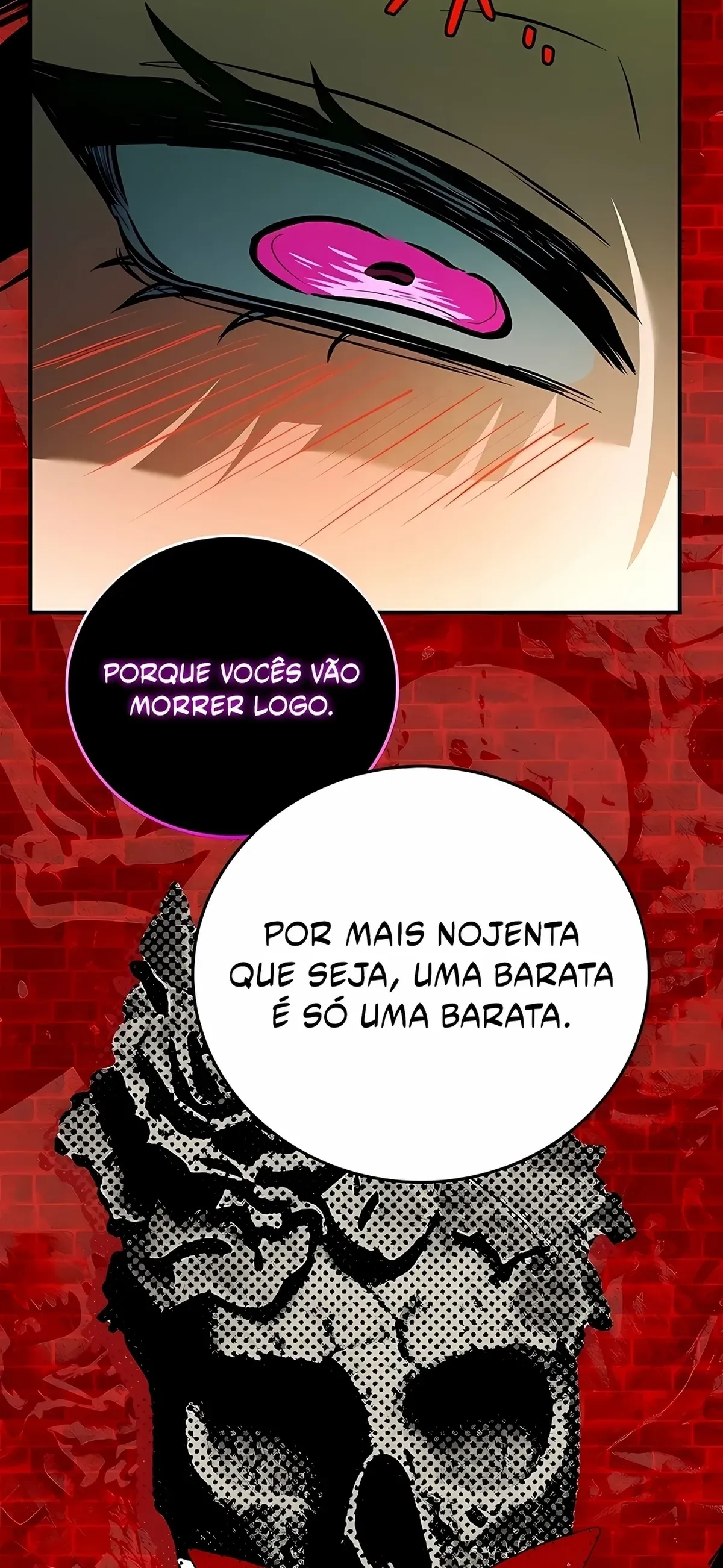 Página 56