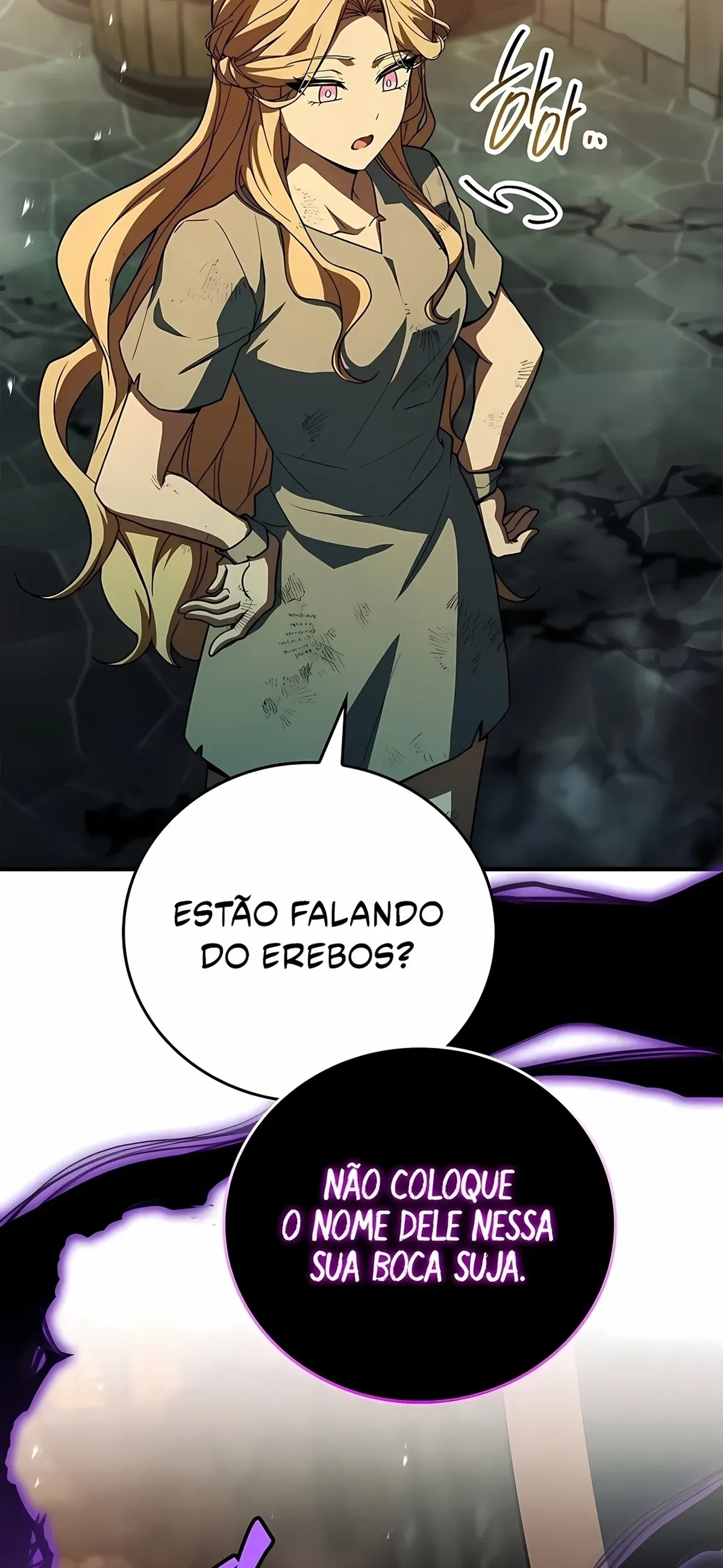 Página 60