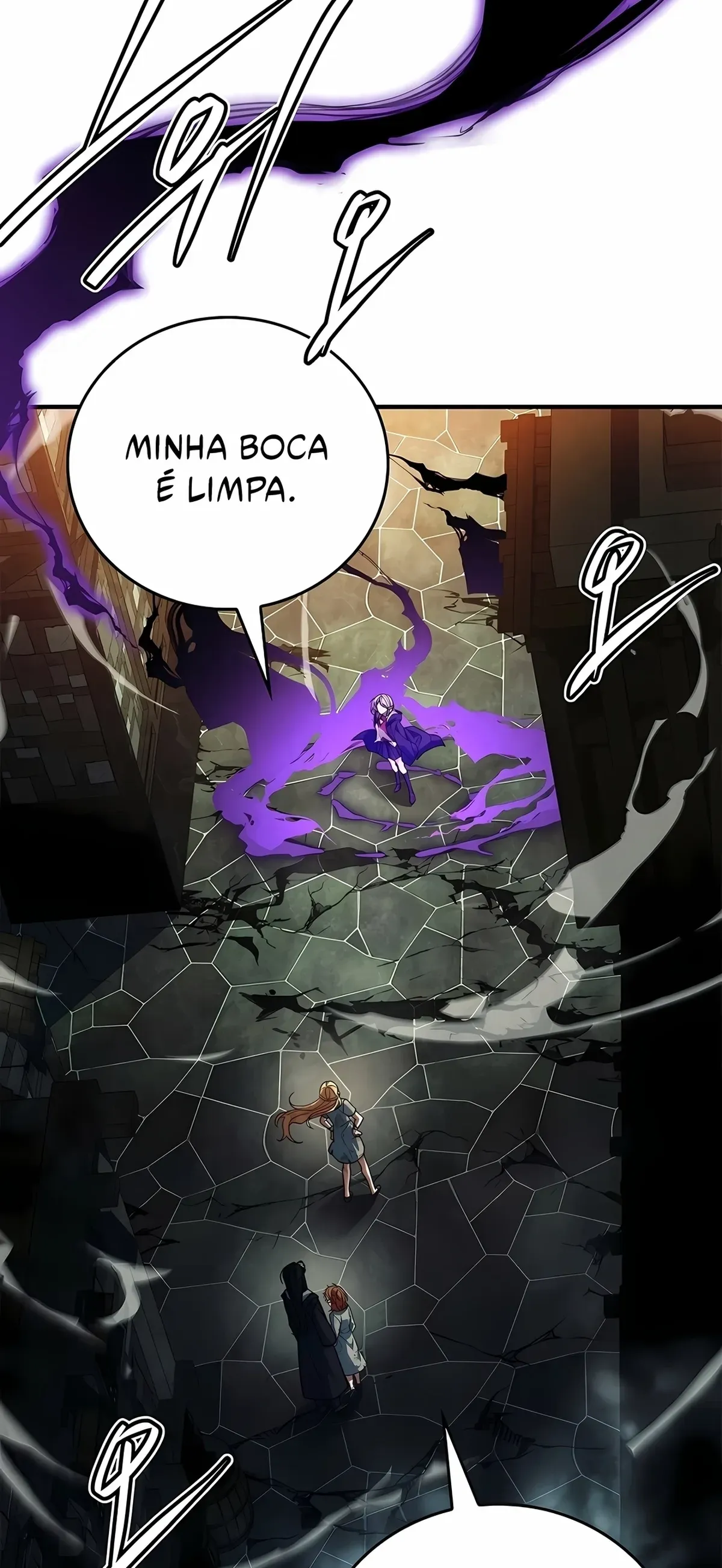 Página 62