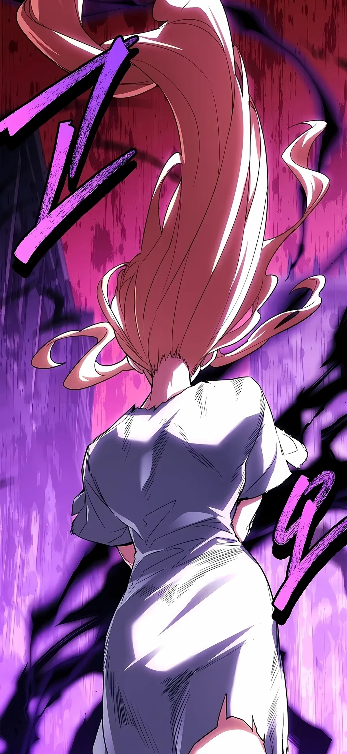 Página 64