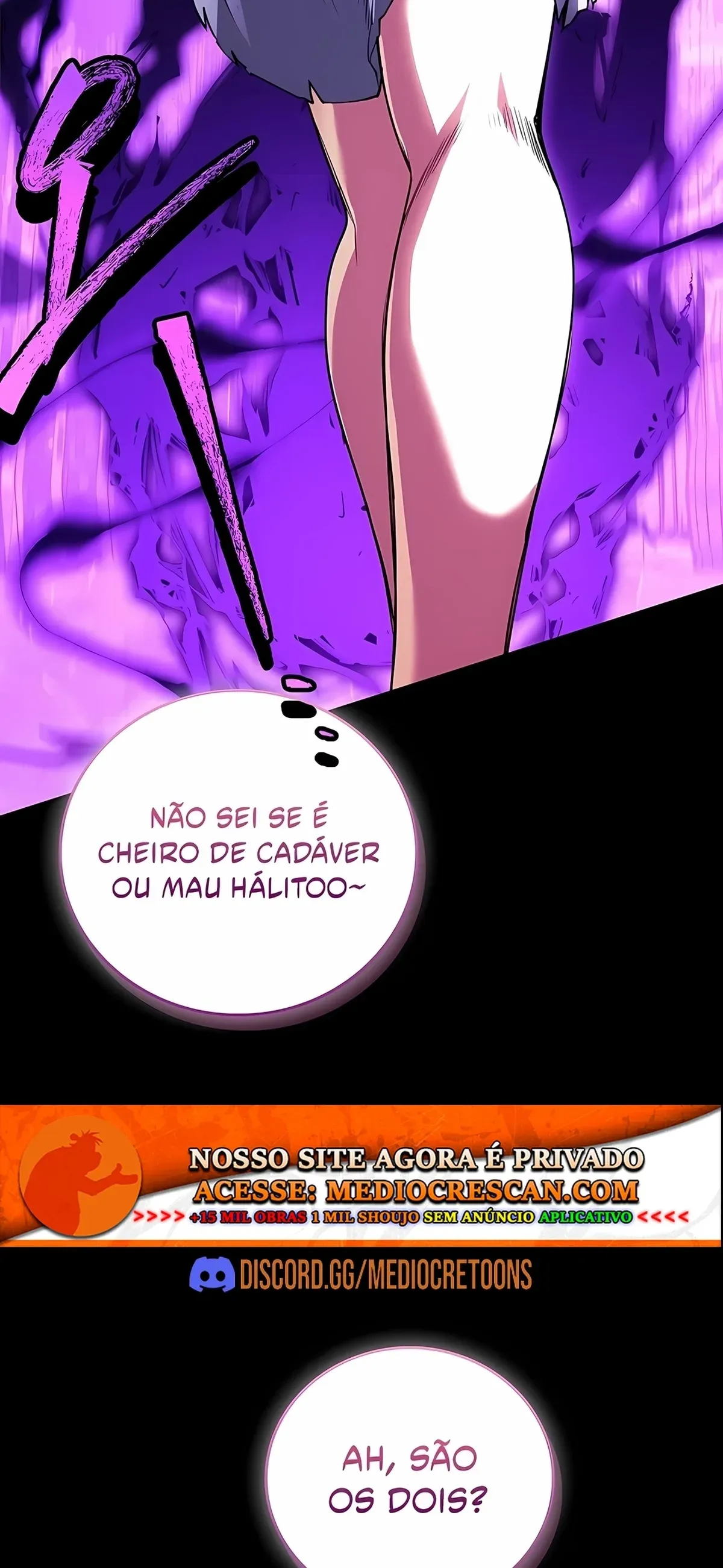 Página 65