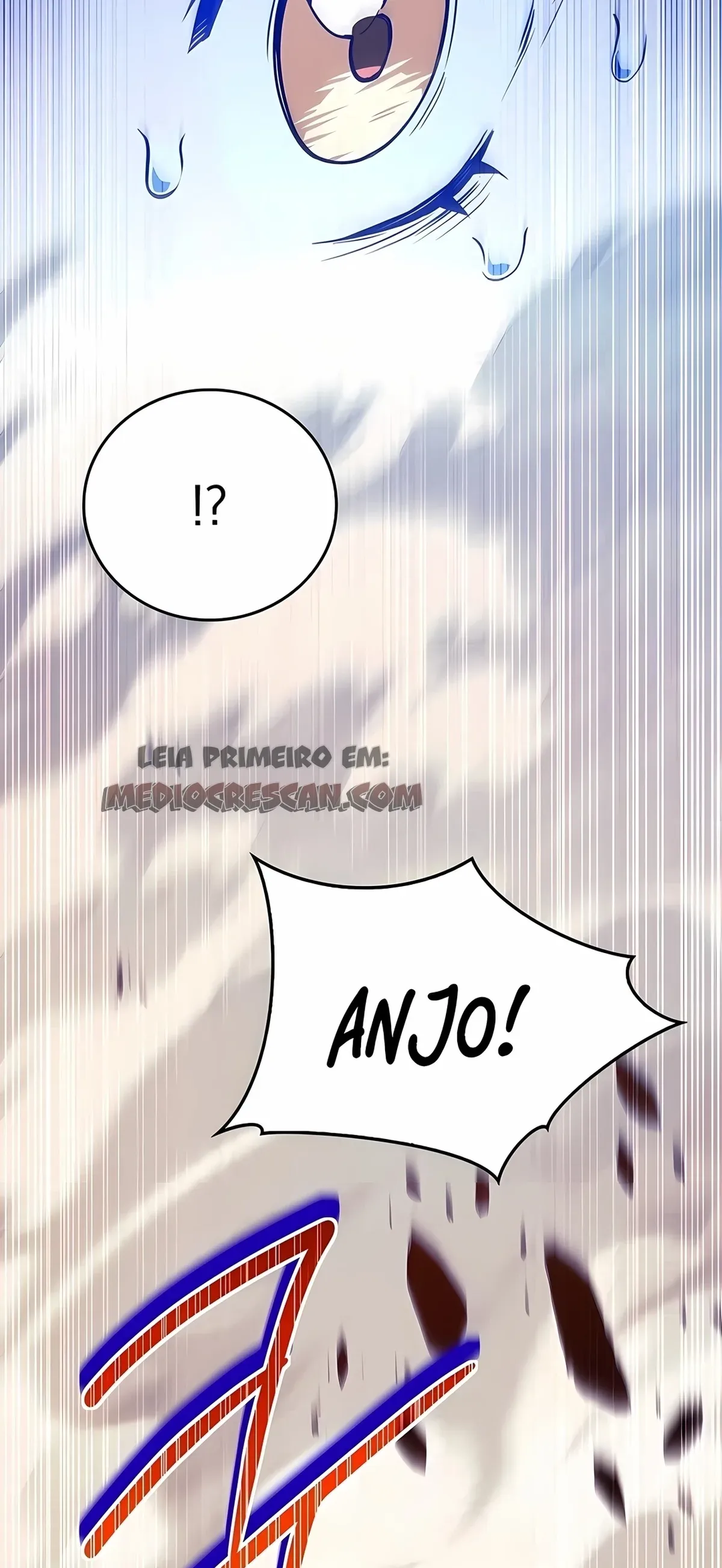 Página 73
