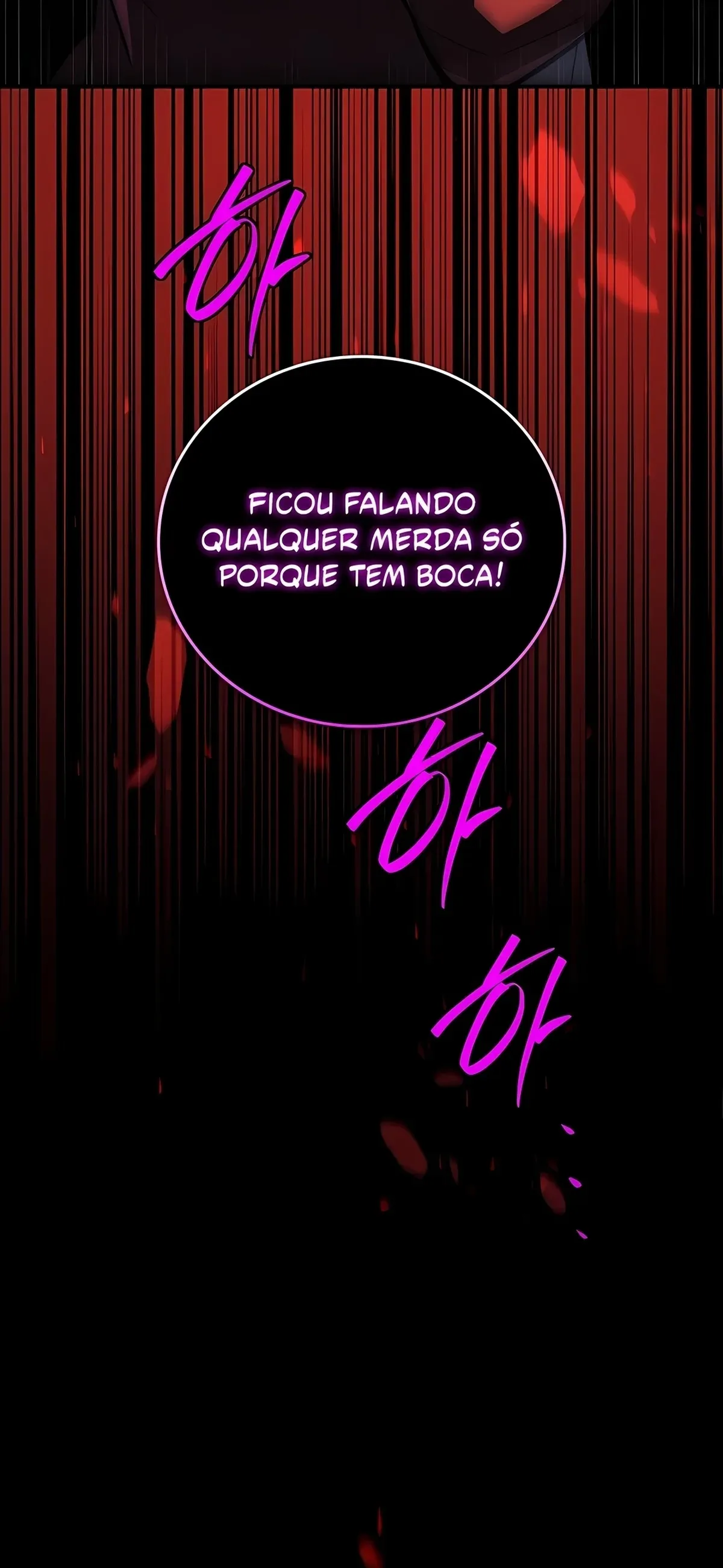 Página 75