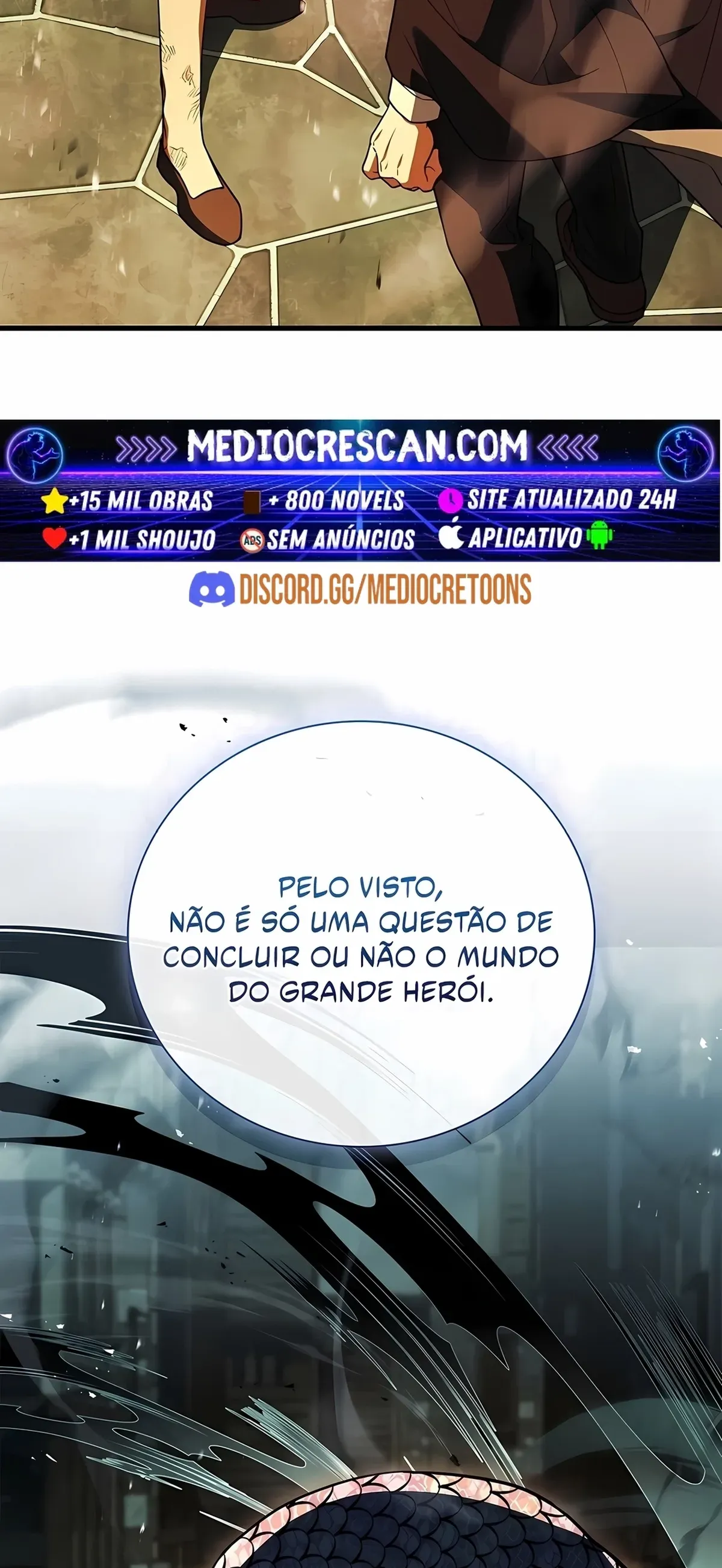 Página 98