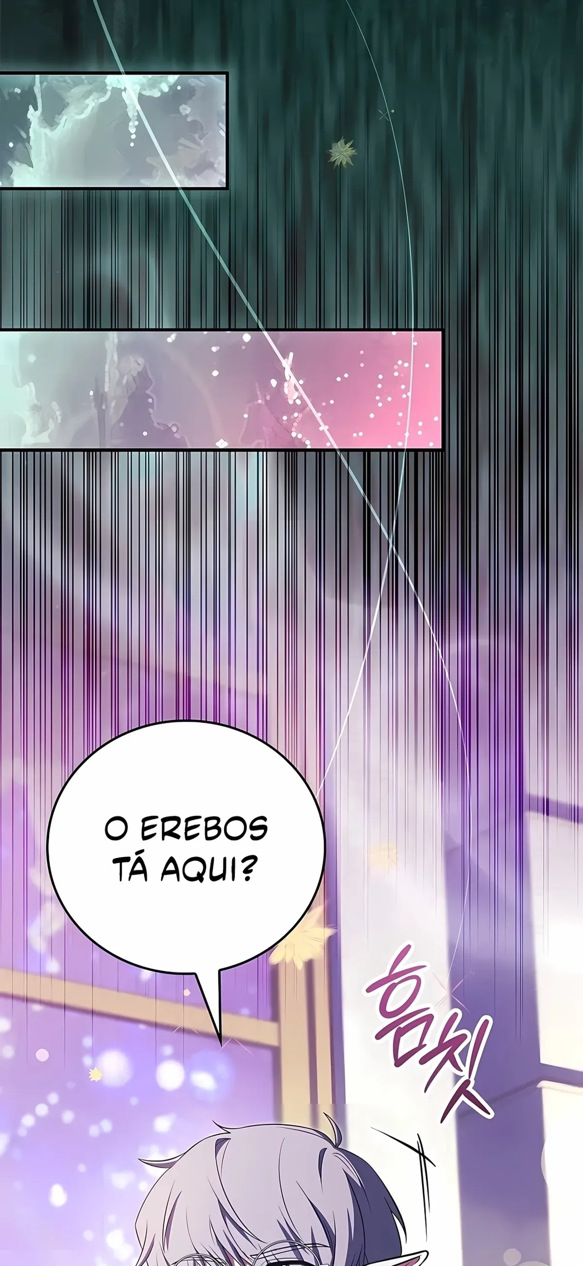Página 101