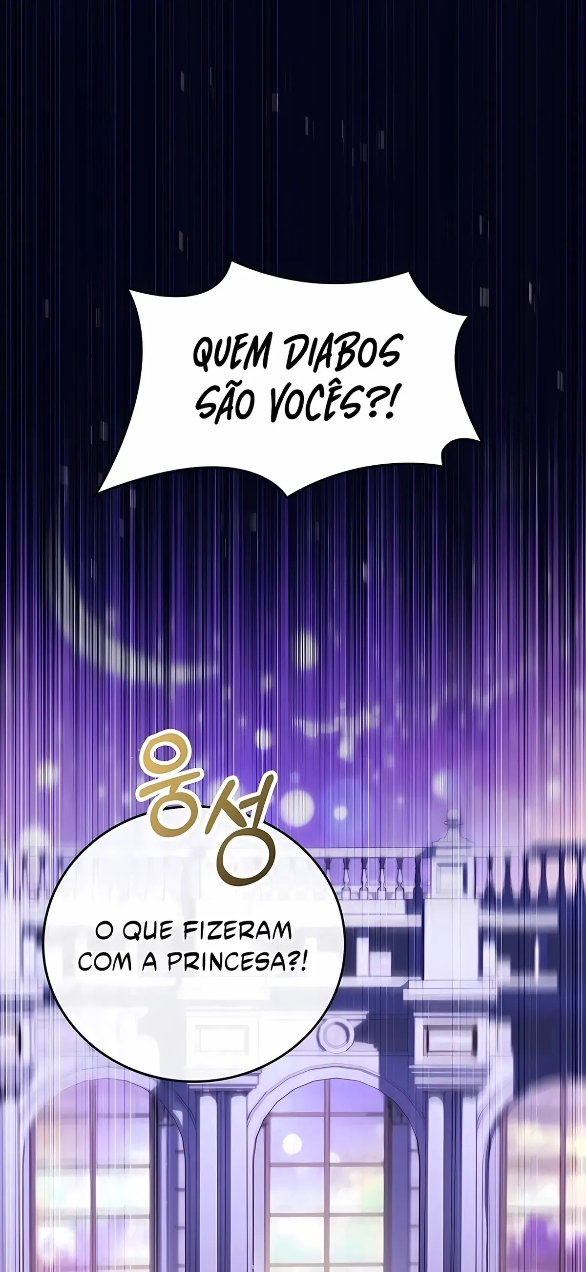 Página 111