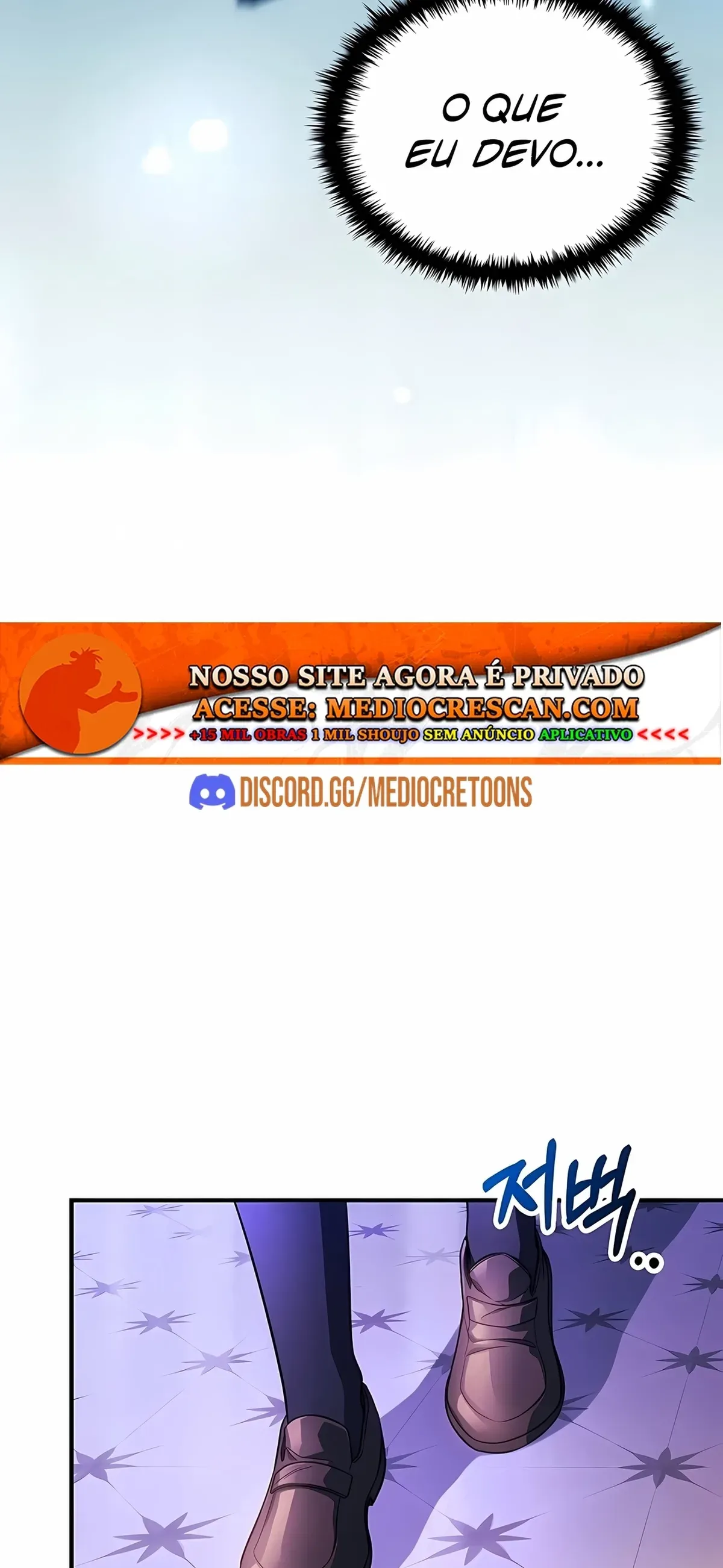Página 117