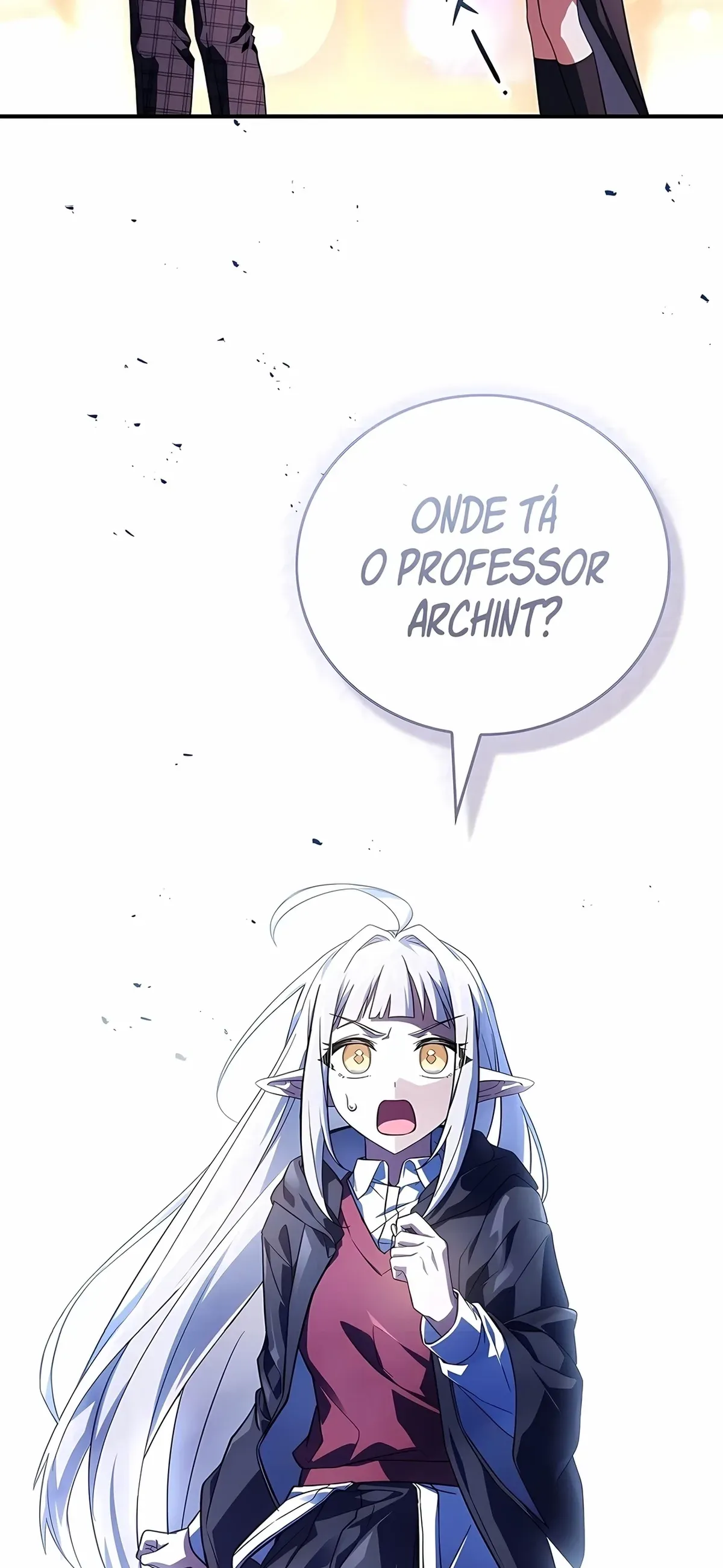 Página 119