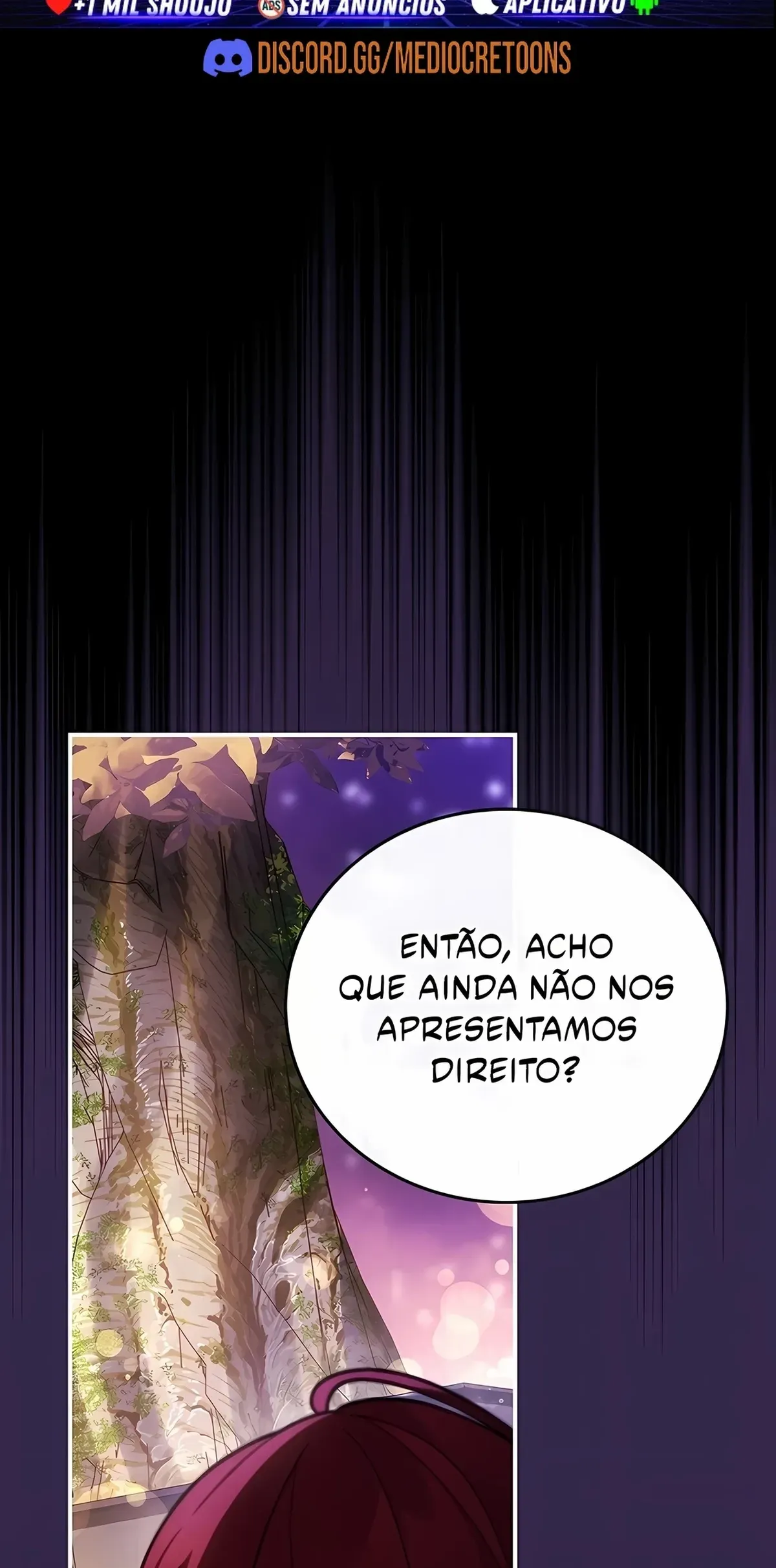 Página 43