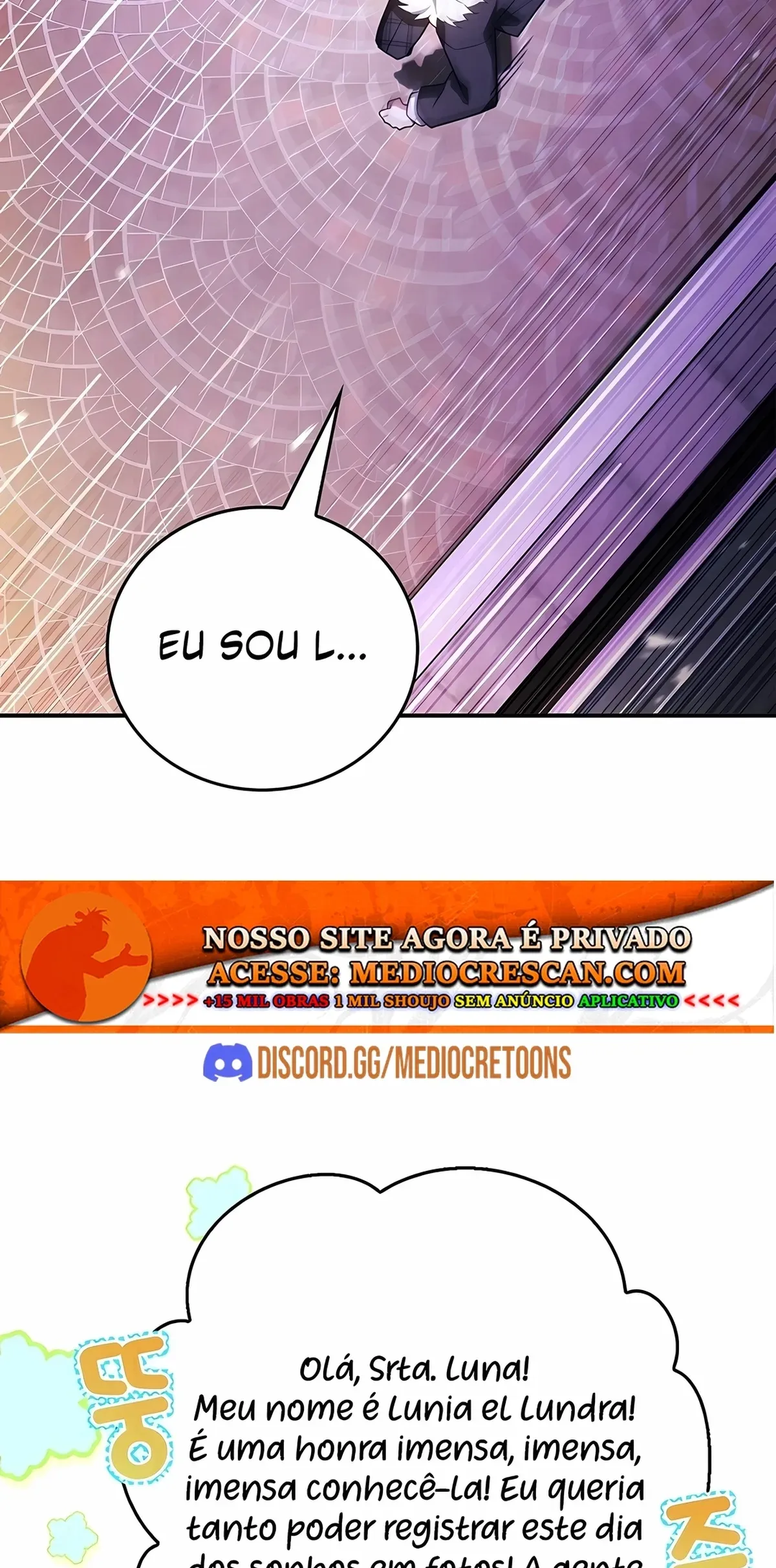 Página 45