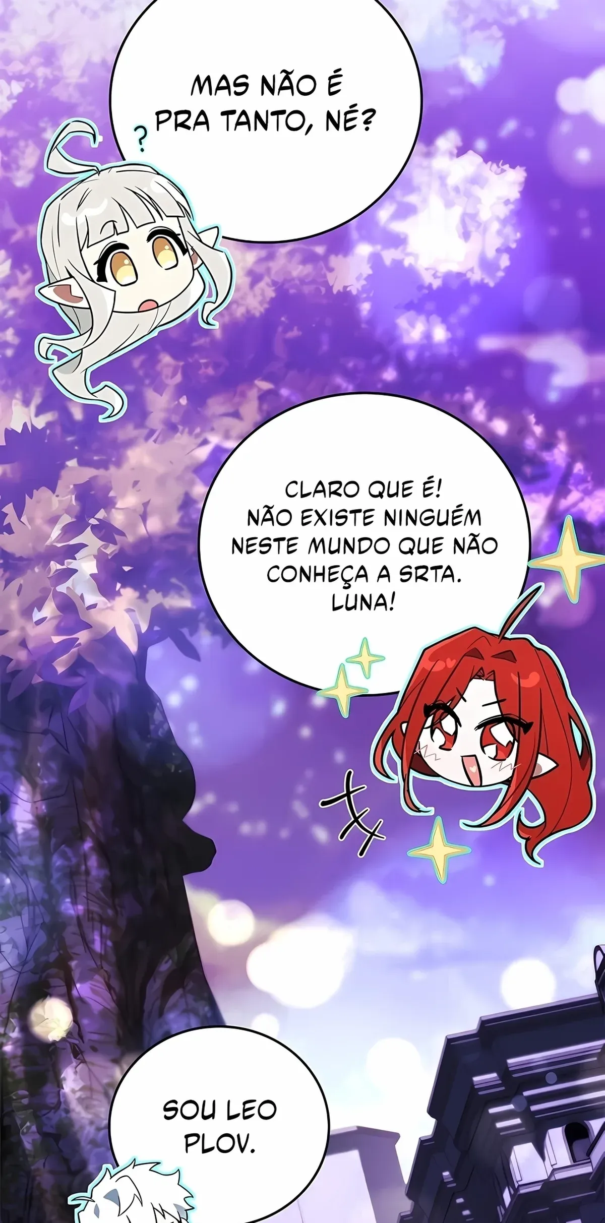 Página 47
