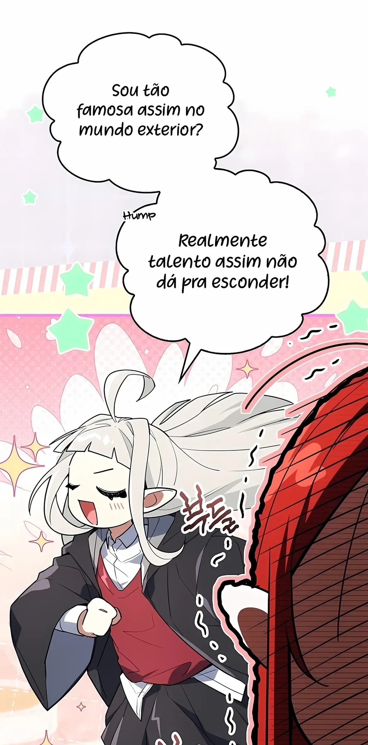 Página 49