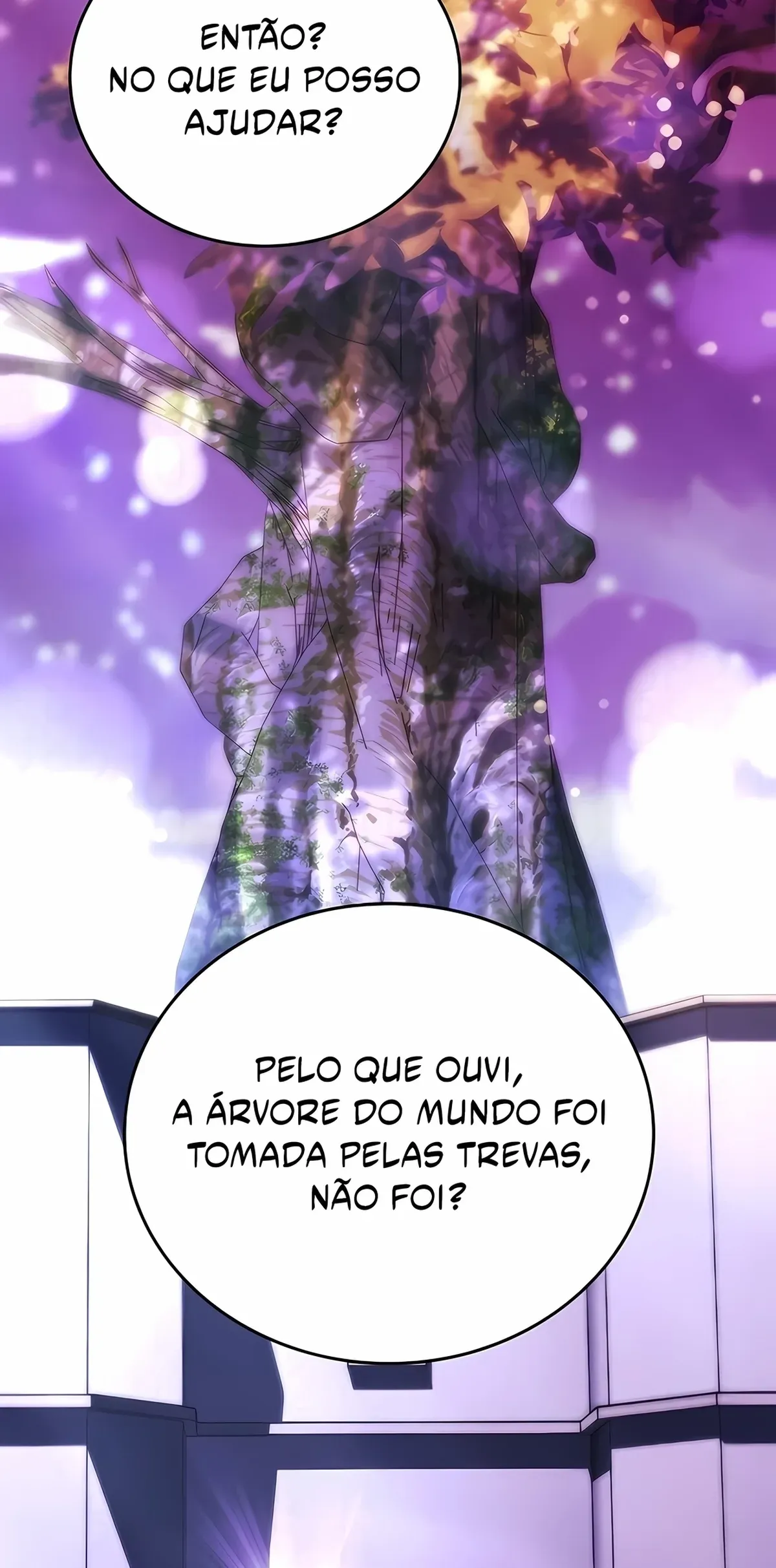 Página 53