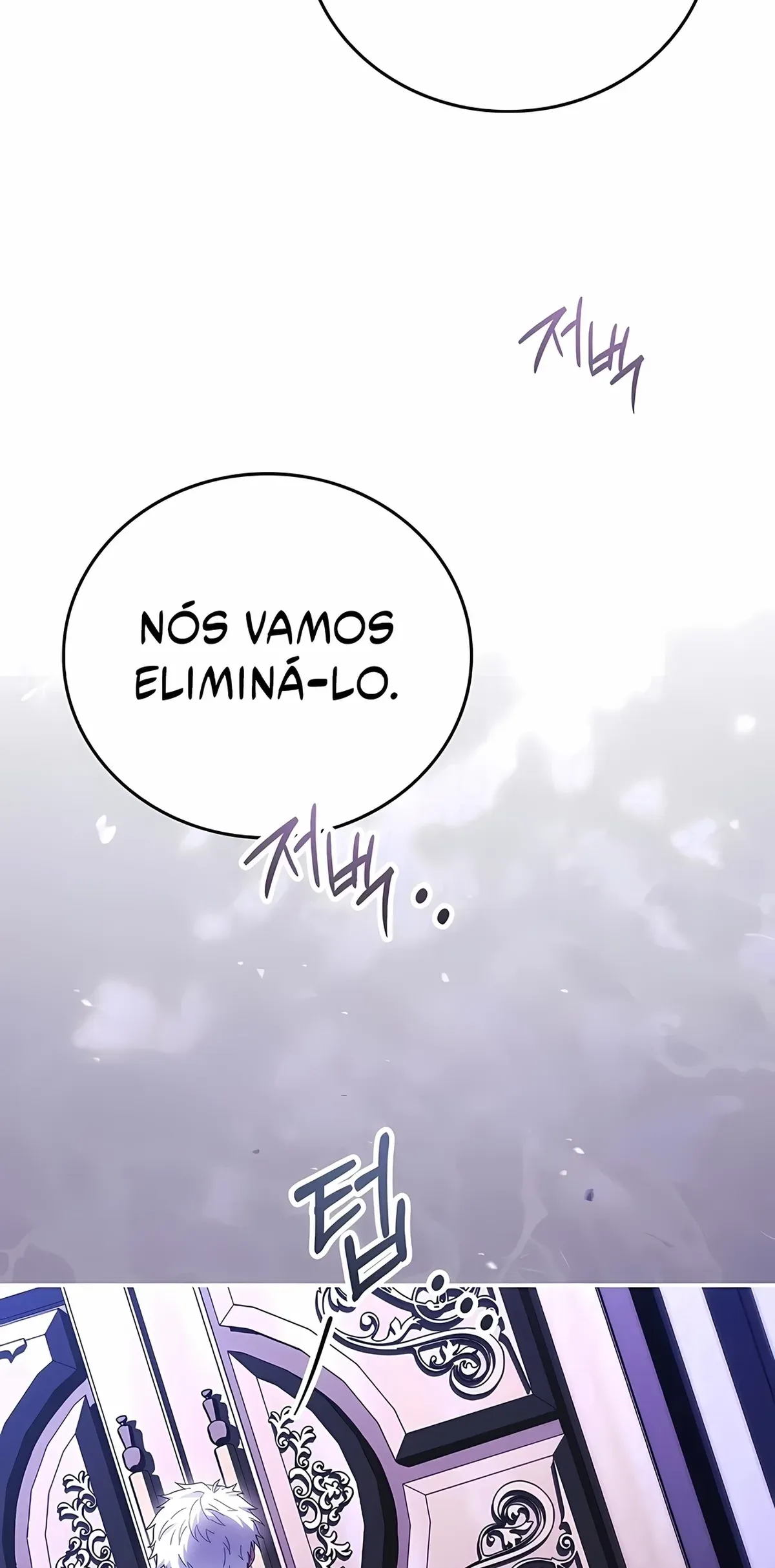 Página 55